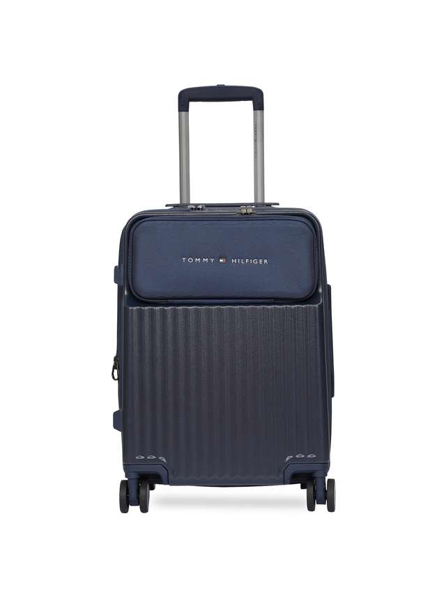 Men-s-Plastic-Hard-Trolley
