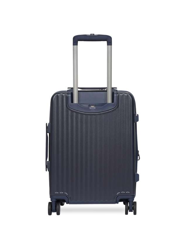 Men-s-Plastic-Hard-Trolley