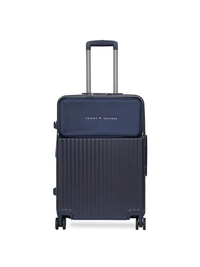 Men-s-Plastic-Hard-Trolley