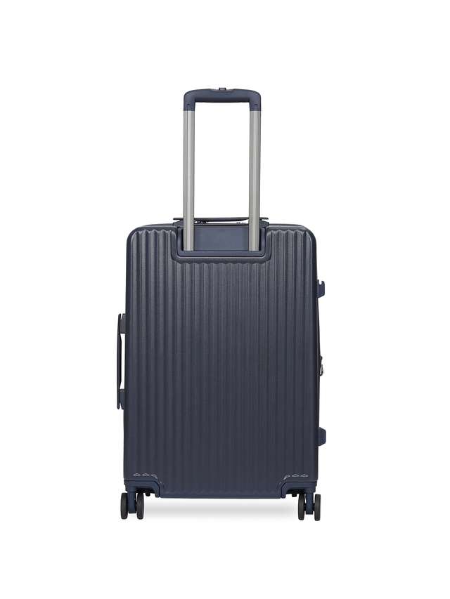 Men-s-Plastic-Hard-Trolley