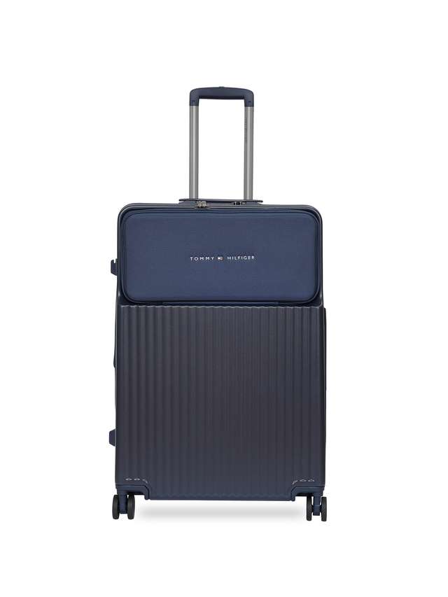 Men-s-Plastic-Hard-Trolley