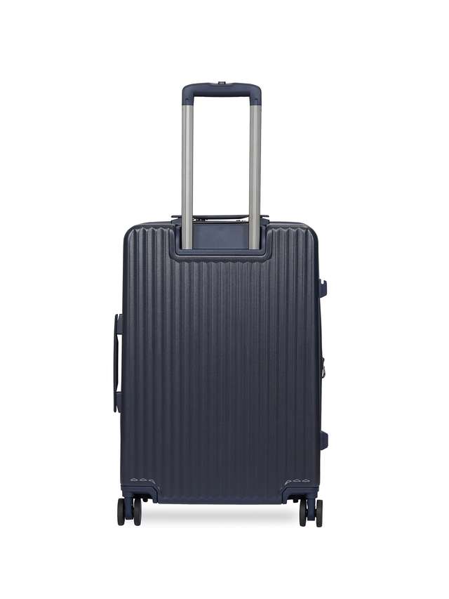 Men-s-Plastic-Hard-Trolley