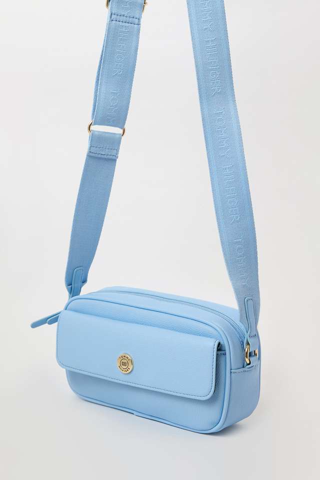 PU-Zipper-Closure-Women-s-Sling-Bag