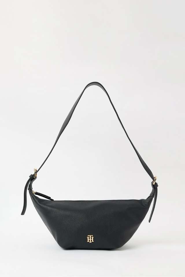 PU-Zipper-Closure-Women-s-Sling-Bag