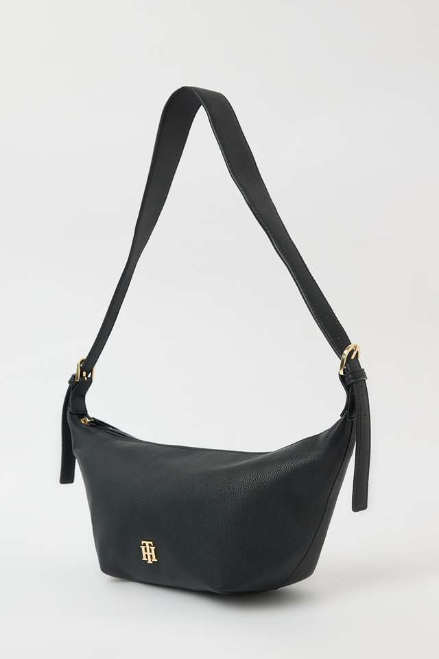 PU-Zipper-Closure-Women-s-Sling-Bag