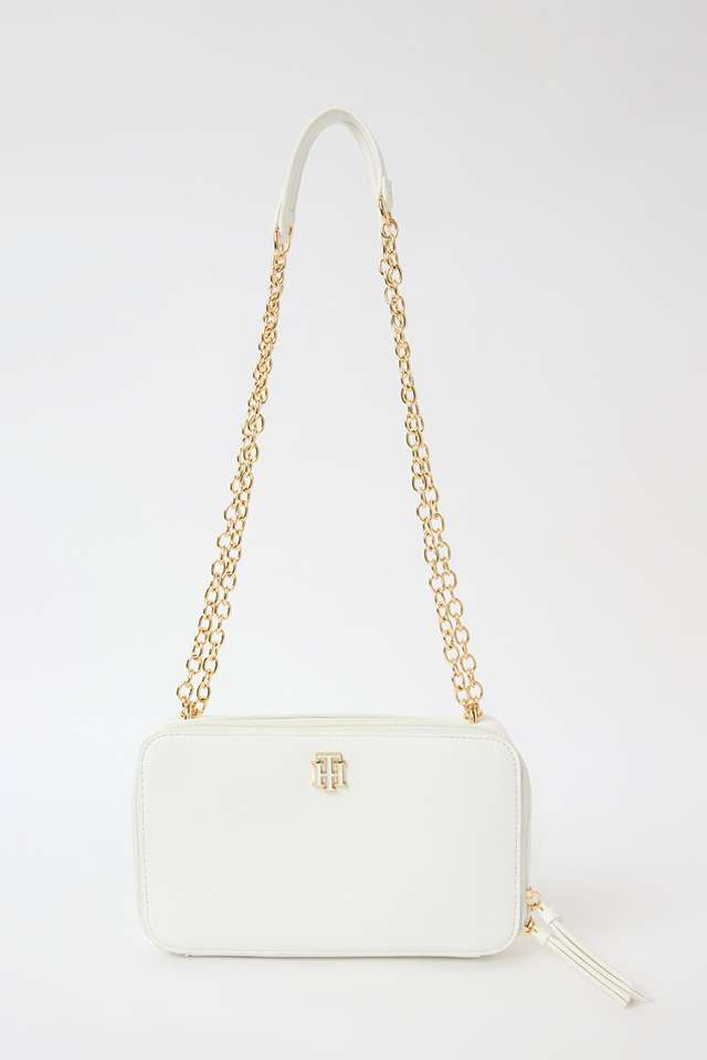 PU-Zipper-Closure-Women-s-Sling-Bag