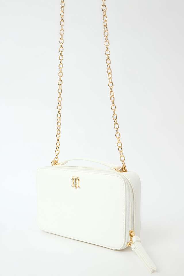 PU-Zipper-Closure-Women-s-Sling-Bag