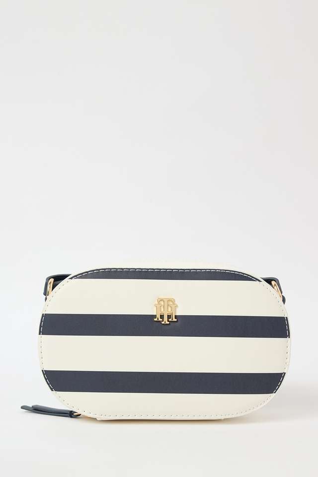 PU-Zipper-Closure-Women-s-Sling-Bag