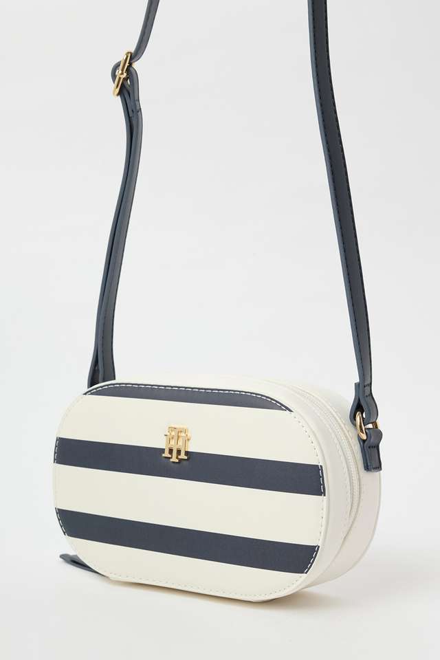 PU-Zipper-Closure-Women-s-Sling-Bag