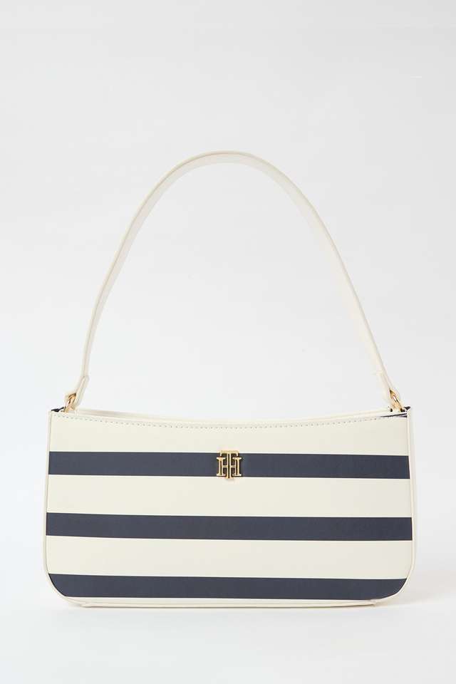 PU-Zipper-Closure-Women-s-Sling-Bag