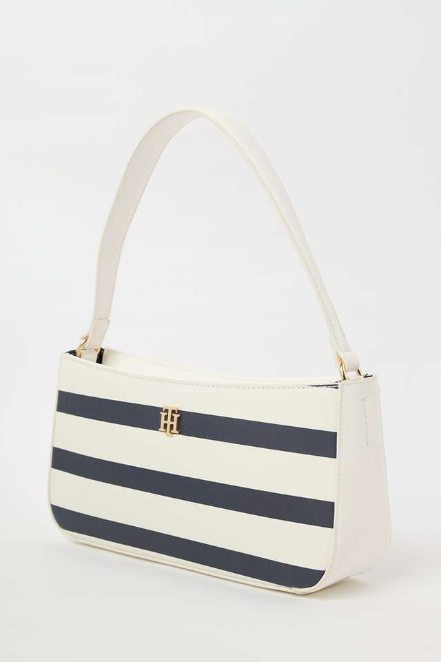 PU-Zipper-Closure-Women-s-Sling-Bag