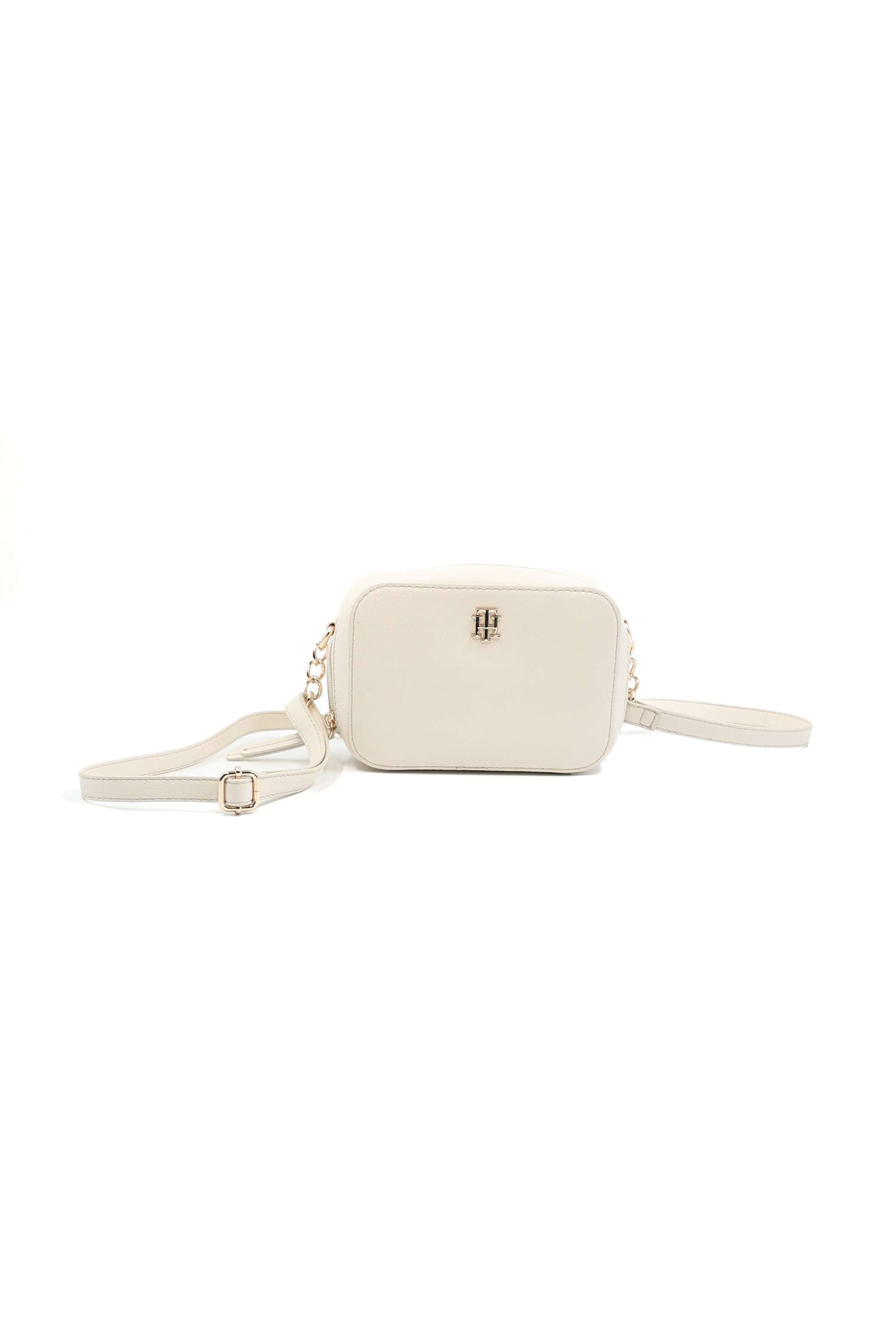 Zipper-Shay-Ii-PVC-Women-Casual-Wear-Sling-Bag