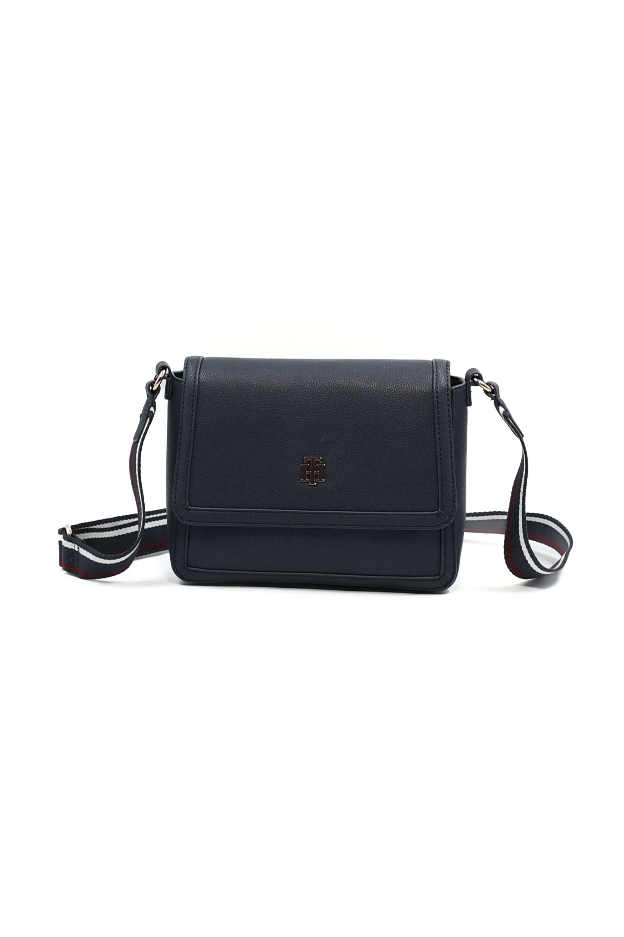 Zipper-Kinley-Ii-PVC-Women-Casual-Wear-Sling-Bag