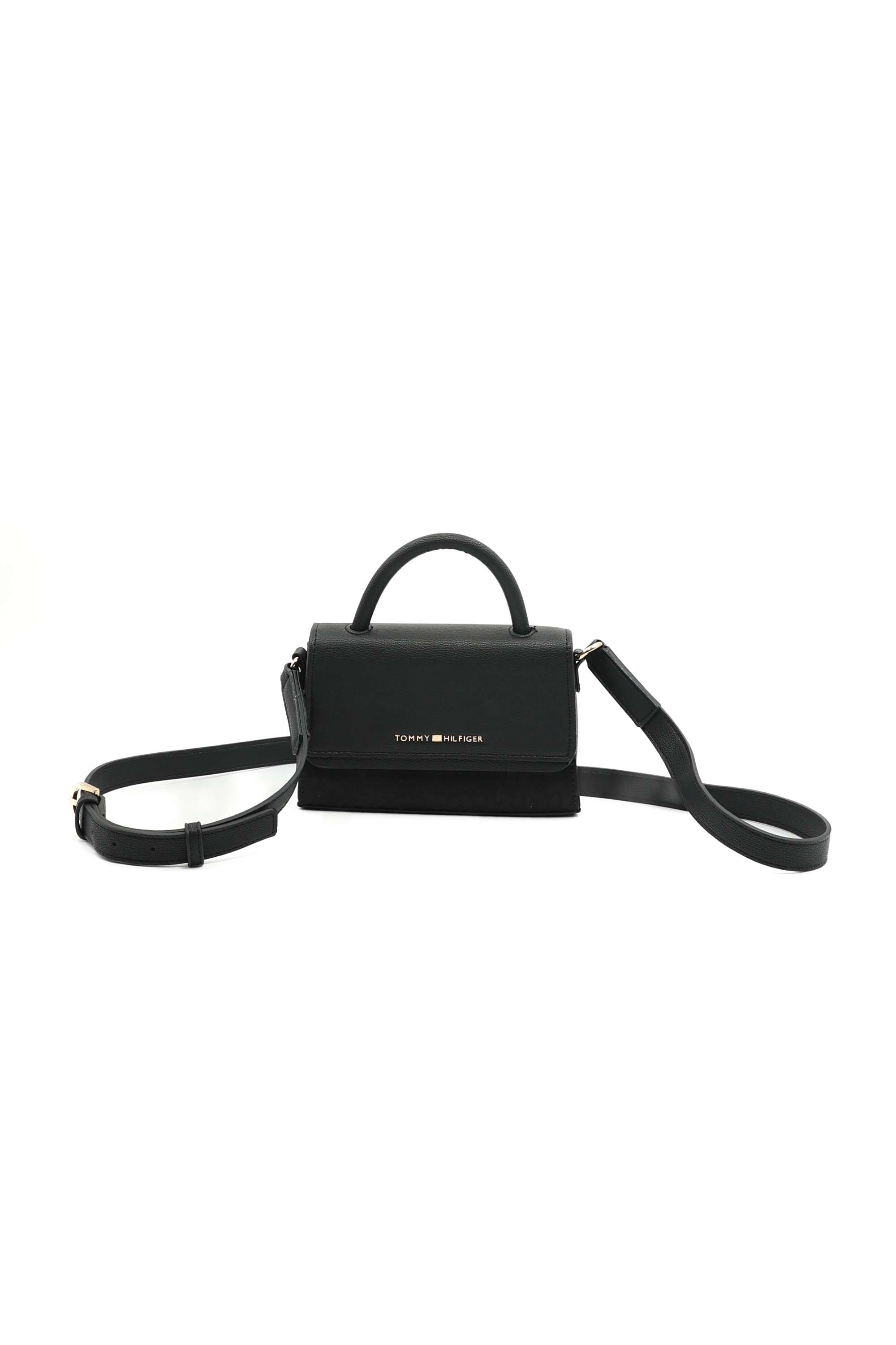 Zipper-Emilia-Ii-Pu-Women-Casual-Wear-Sling-Bag