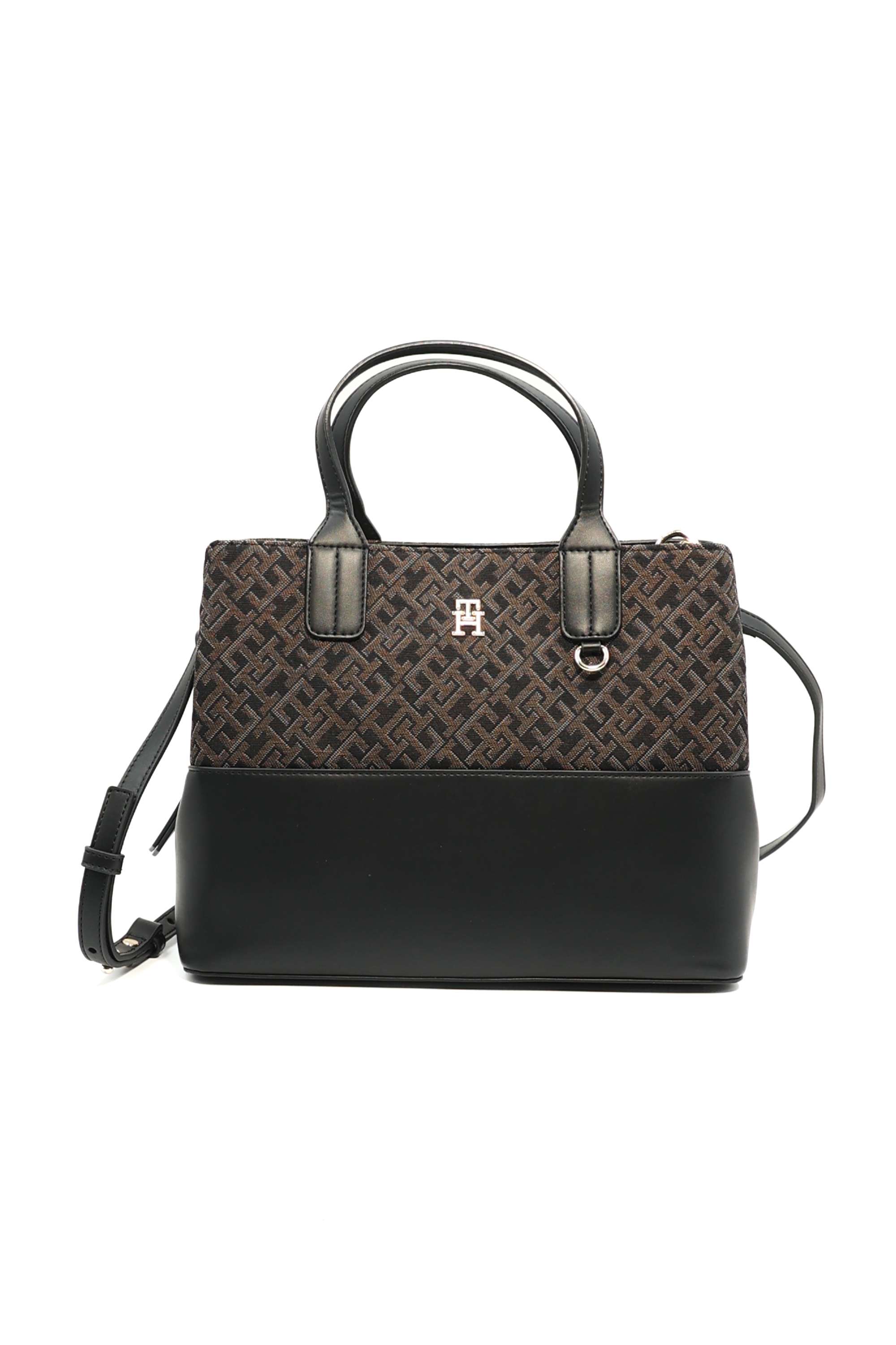 Zipper-Suede-Women-Casual-Wear-Satchel