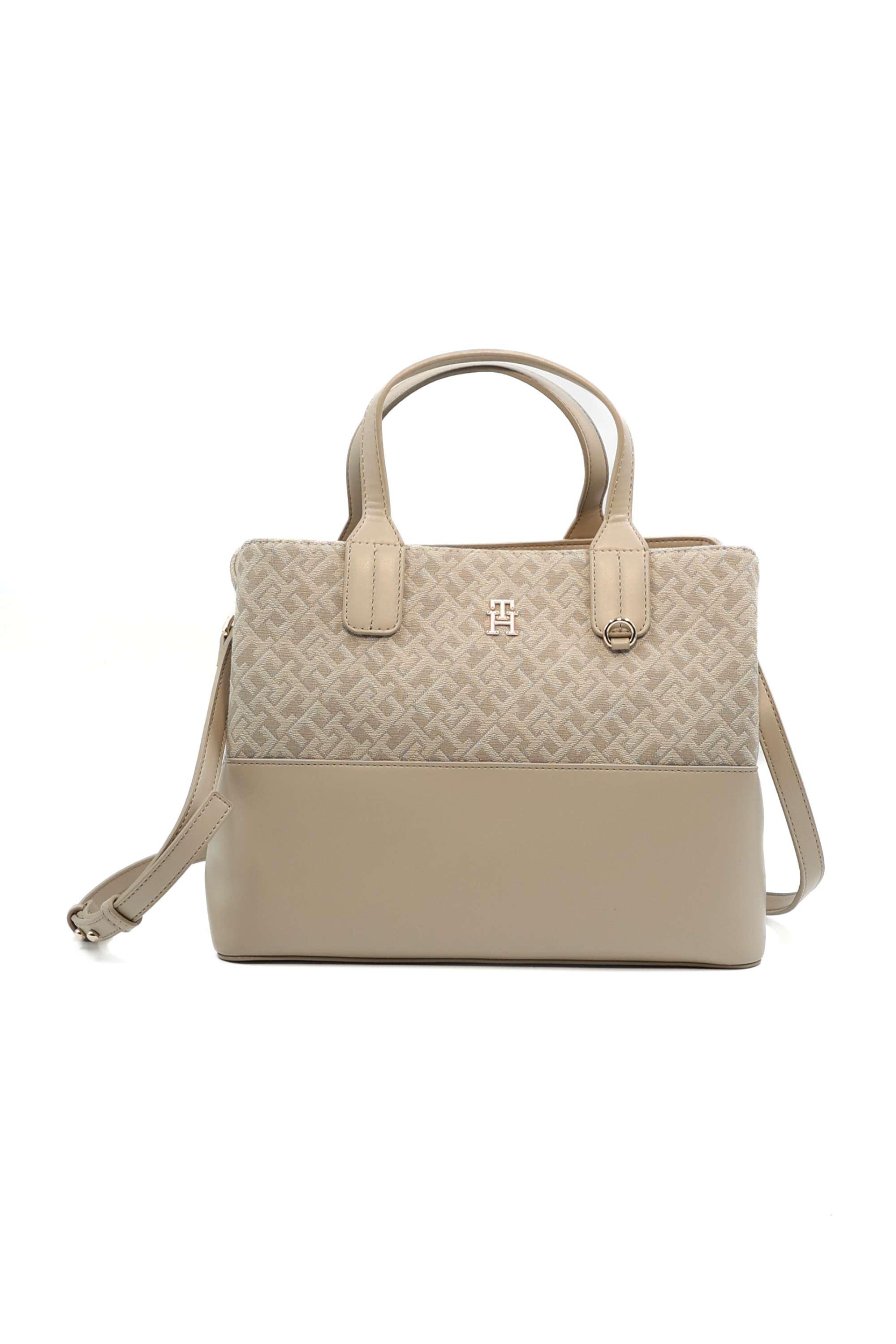 Zipper-Suede-Women-Casual-Wear-Satchel