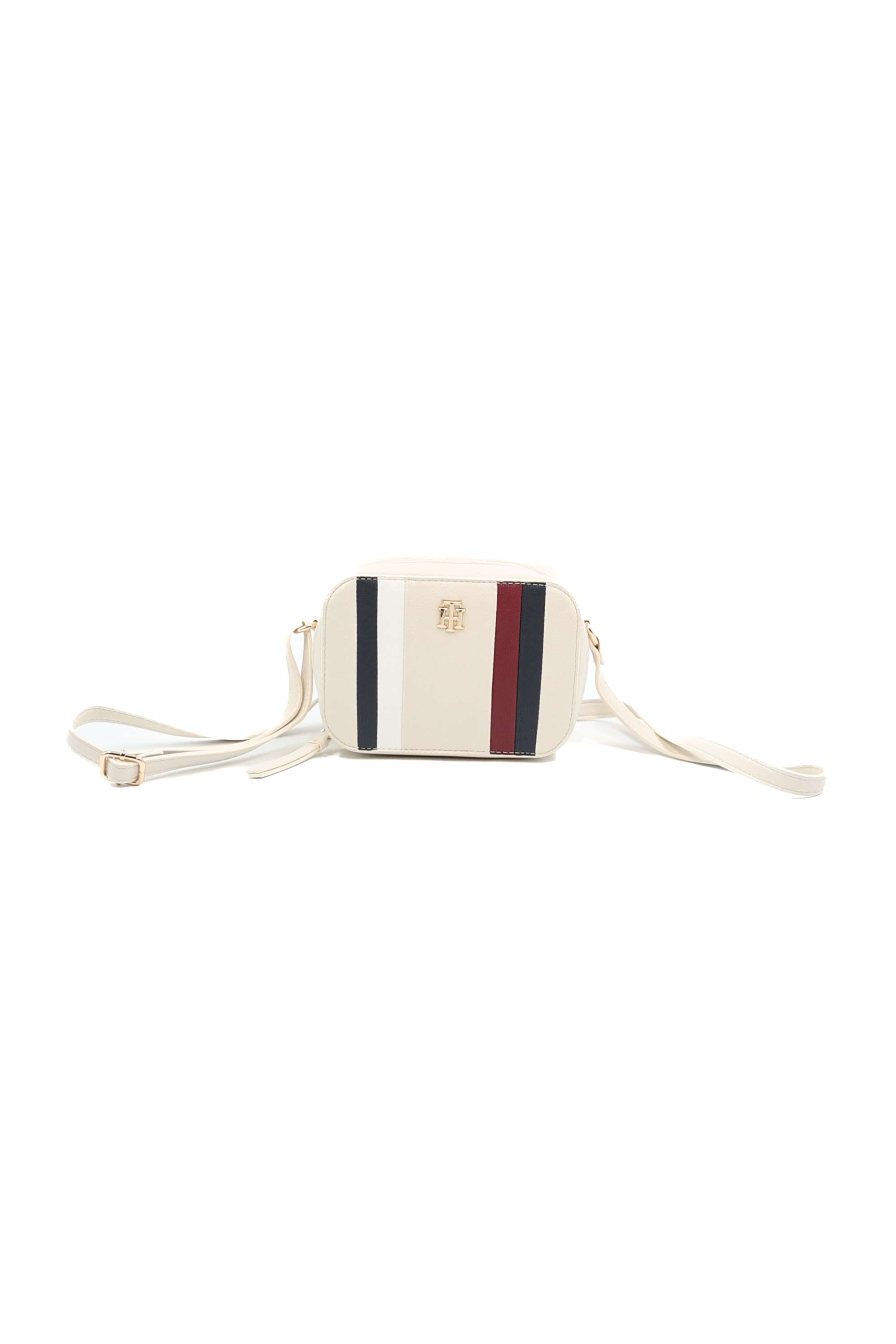 Zipper-Wendy-Ii-PVC-Women-Casual-Wear-Sling-Bag