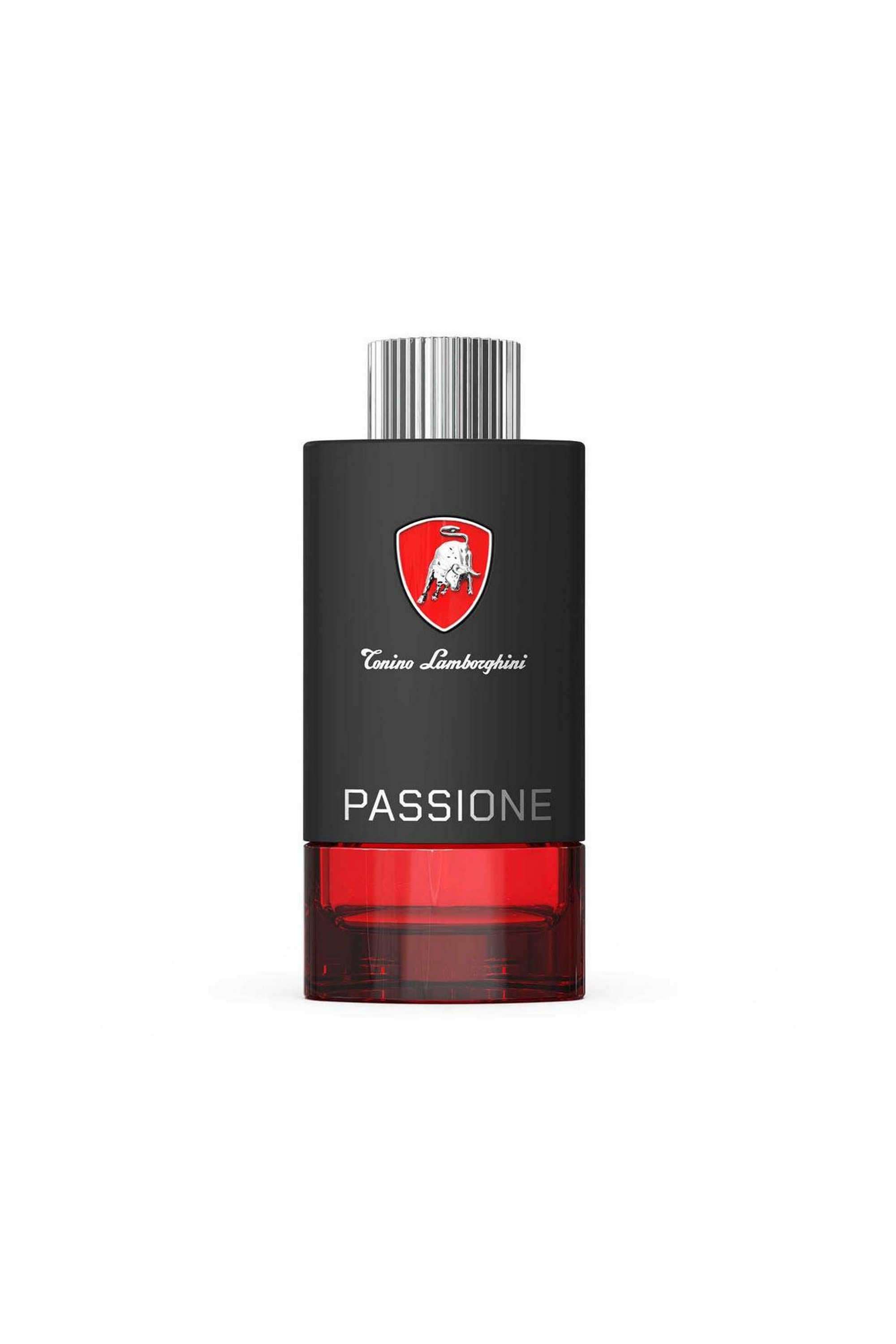 Tl-Tecno-Passione-EDT-for-Men---100-ml