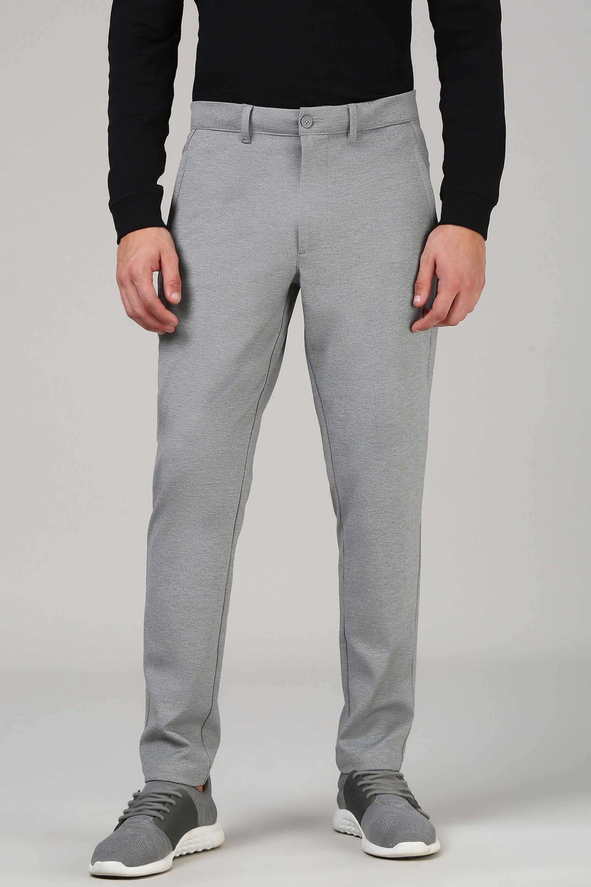 Cotton-Men-s-Lounge-Track-Pants