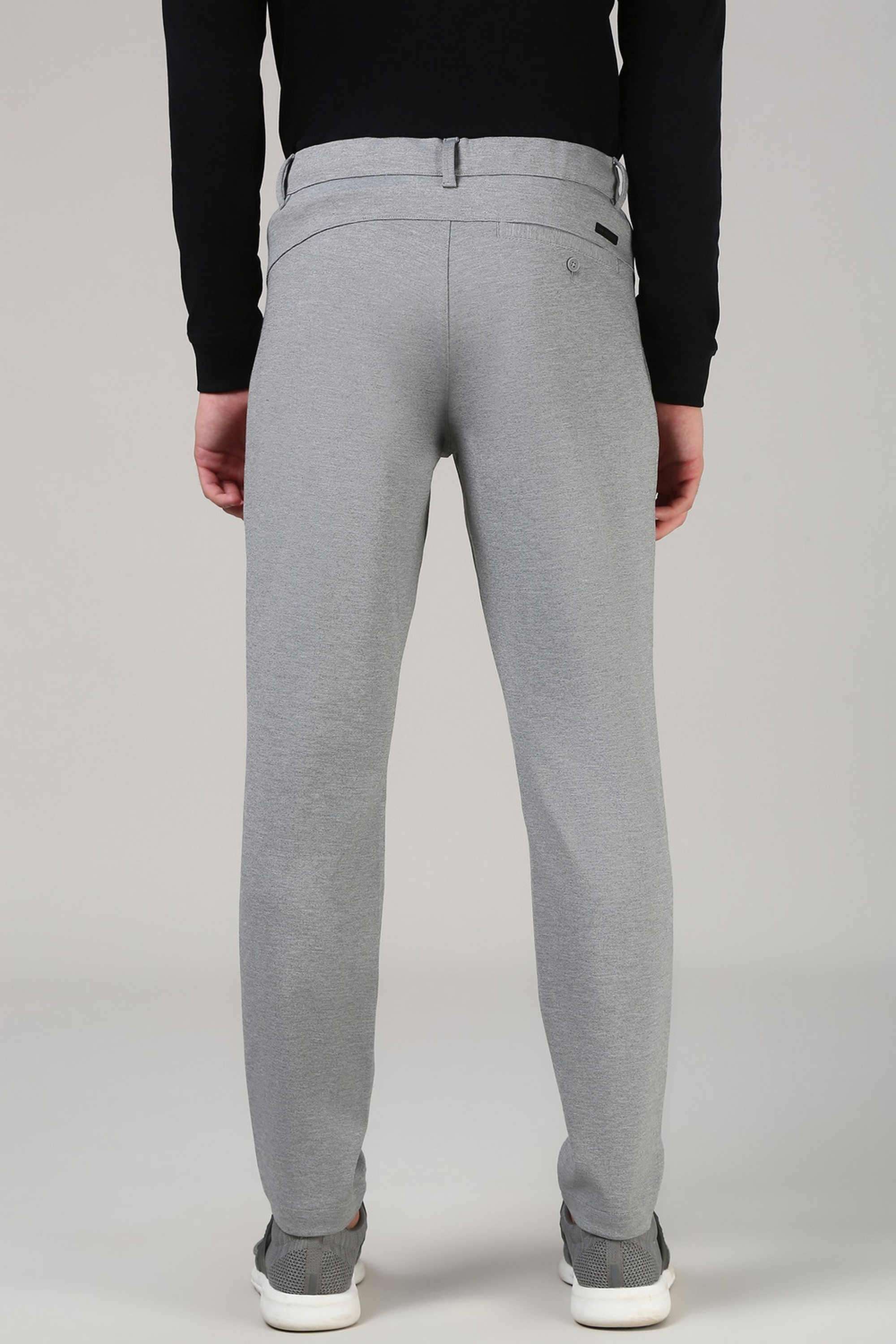 Cotton-Men-s-Lounge-Track-Pants
