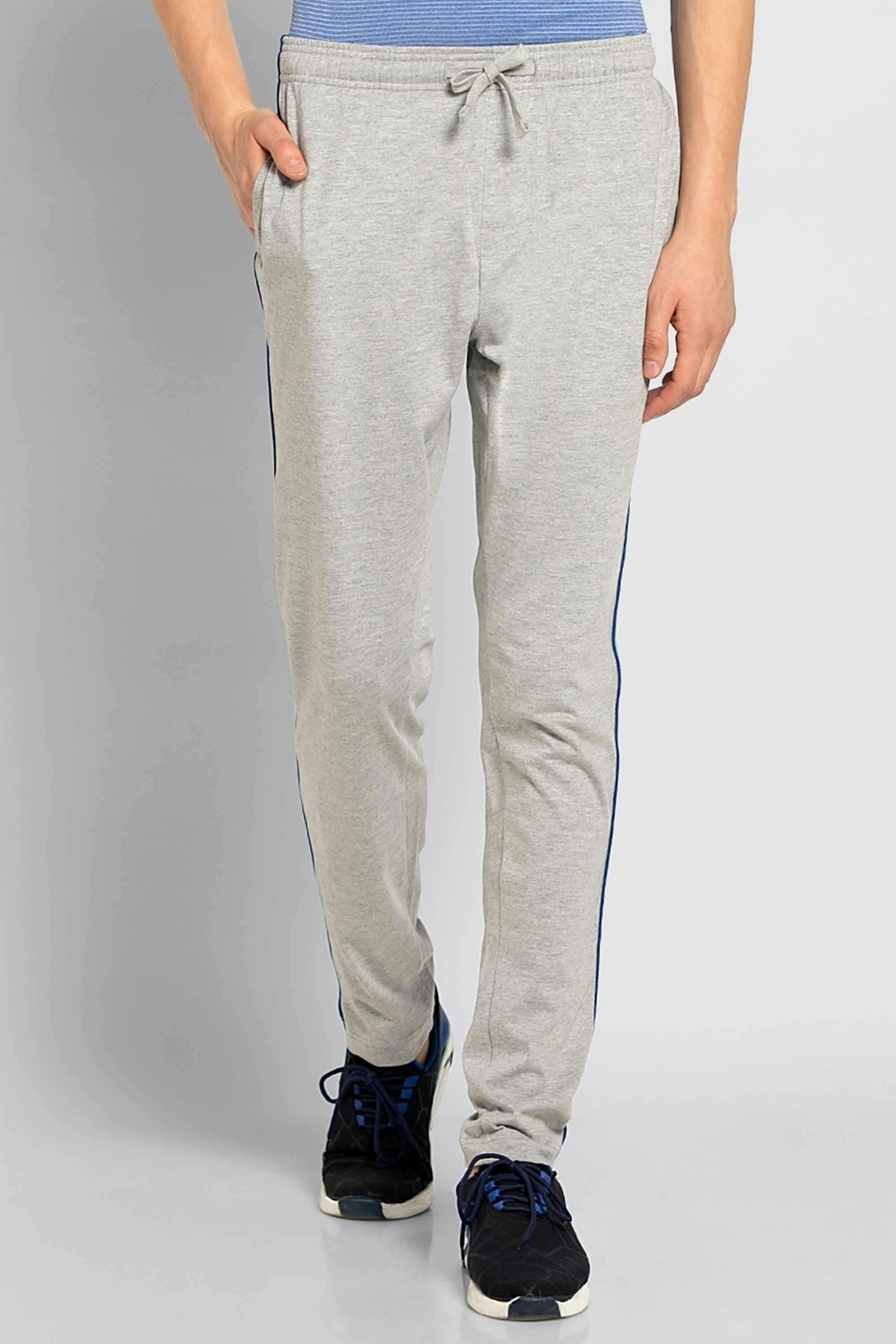 Cotton-Men-s-Lounge-Track-Pants
