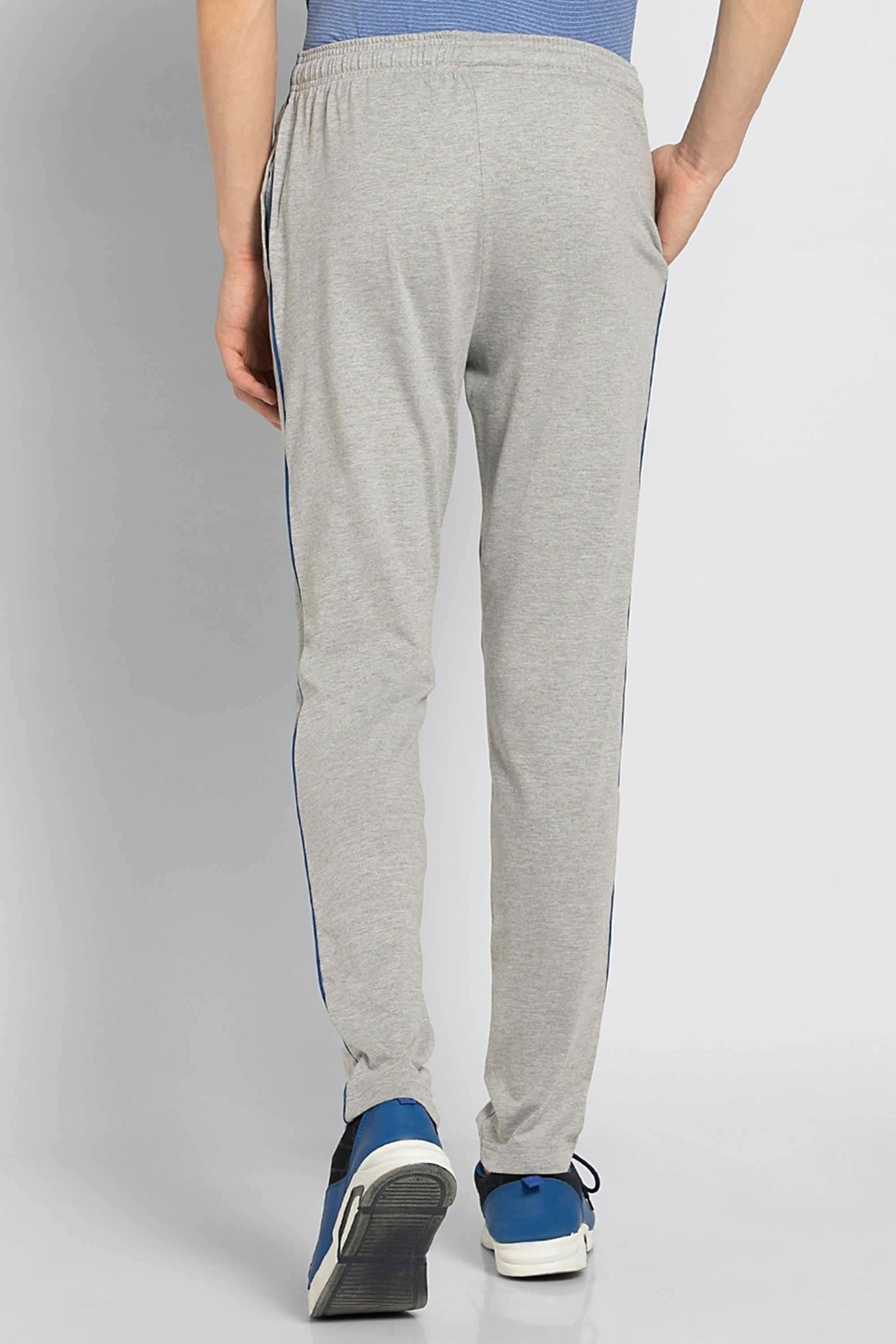 Cotton-Men-s-Lounge-Track-Pants