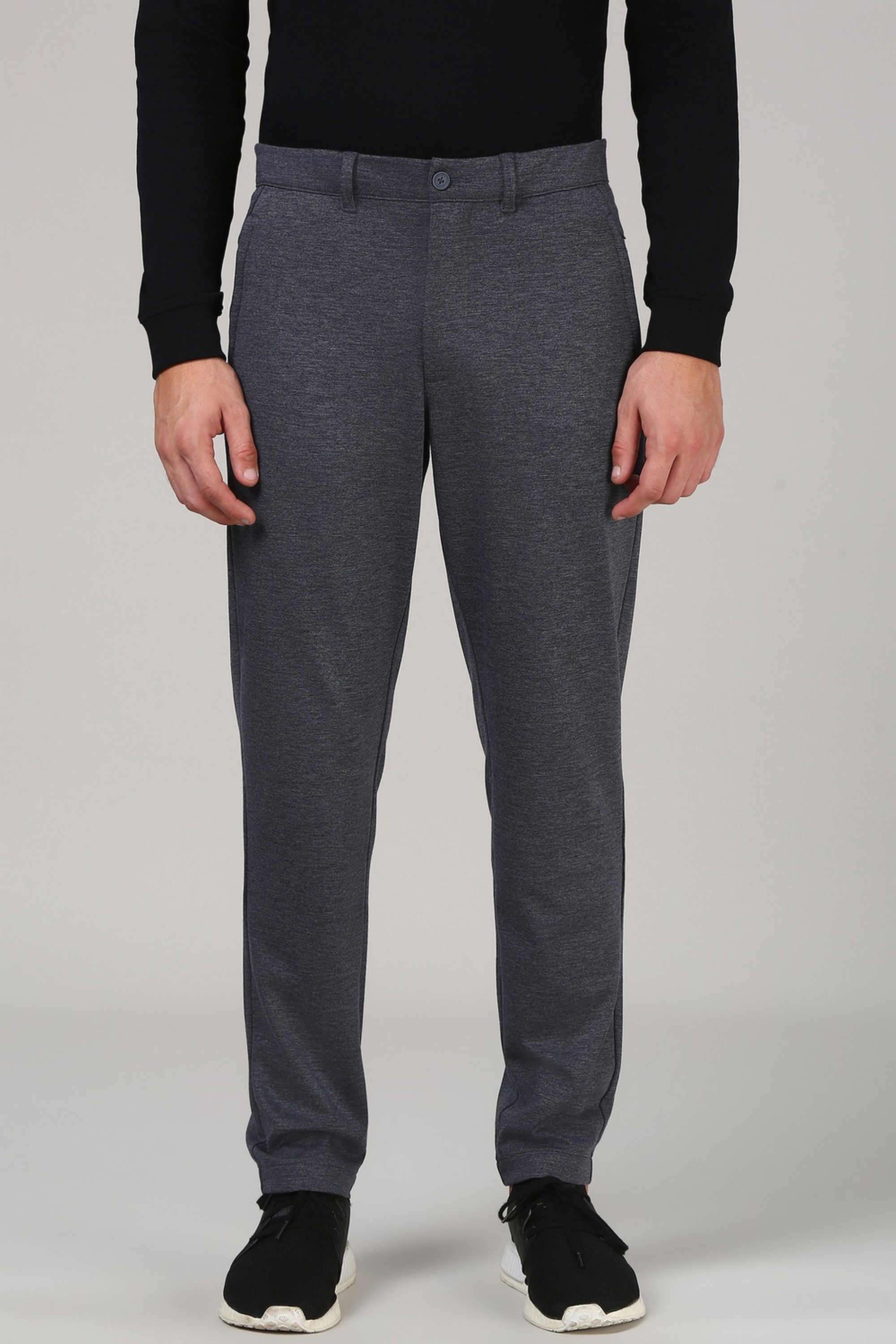Cotton-Men-s-Lounge-Track-Pants