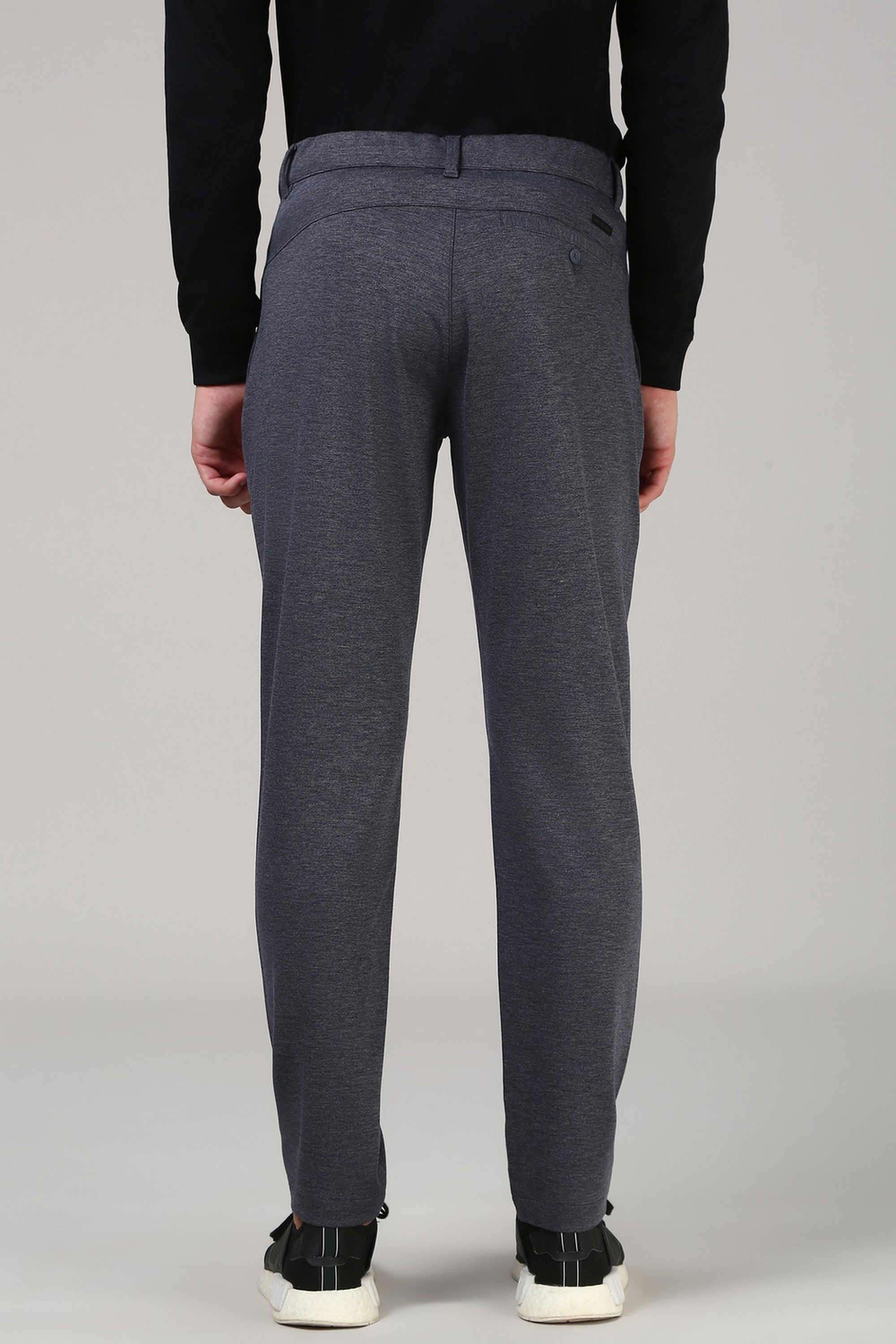Cotton-Men-s-Lounge-Track-Pants