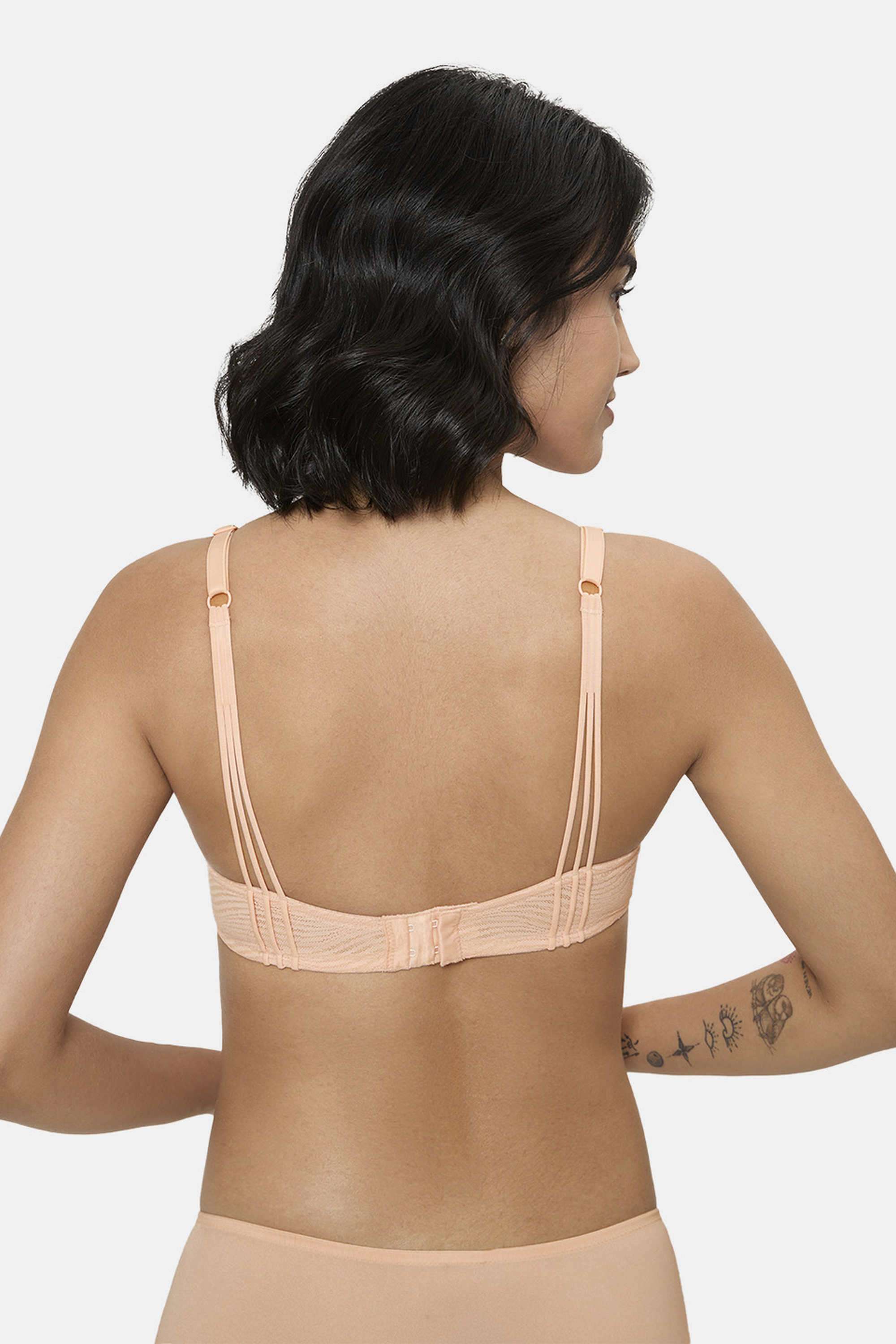 Wired-Regular-Lightly-Padded-Women-s-Bra