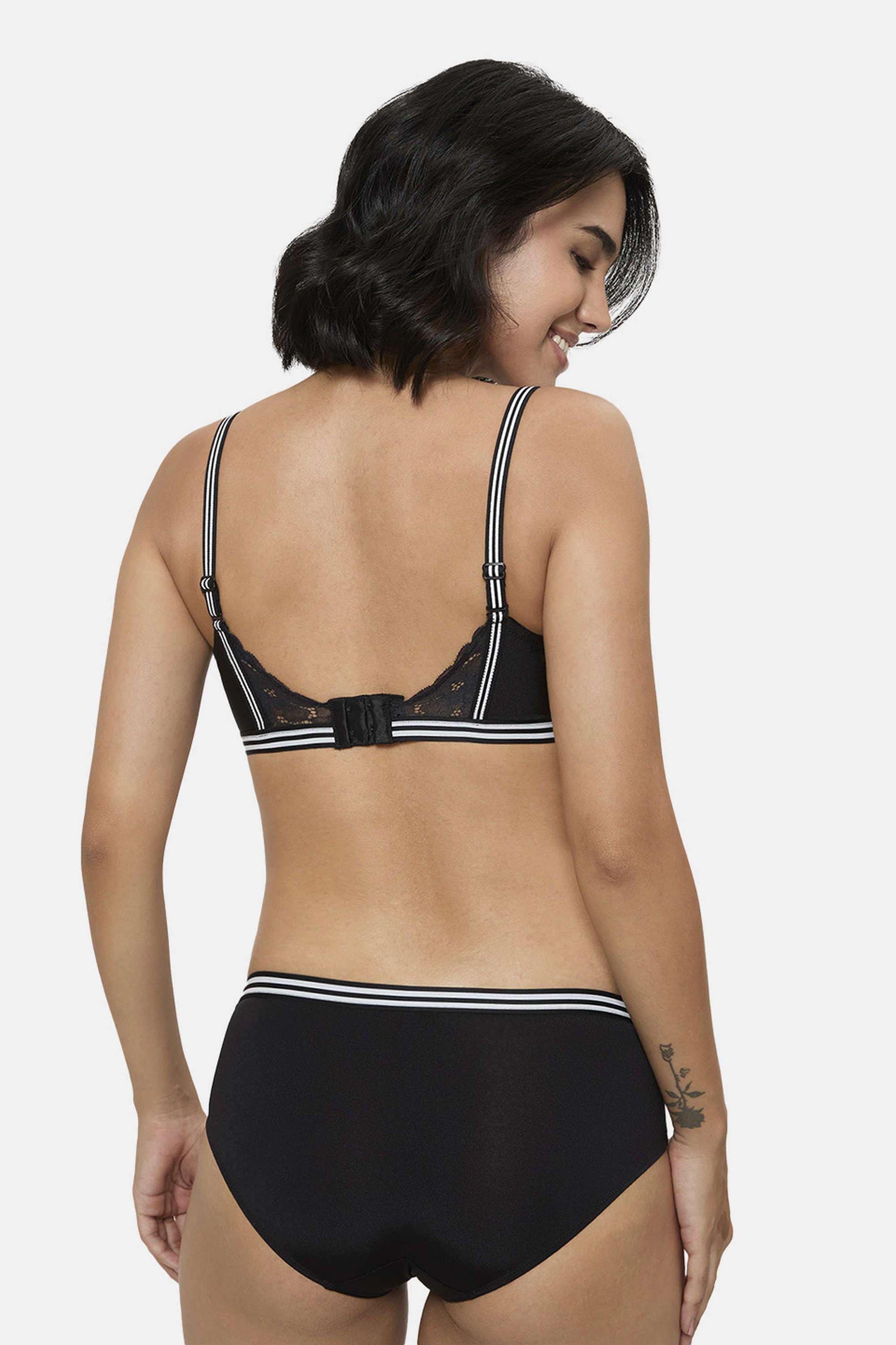 Wired-Regular-Lightly-Padded-Women-s-Bra