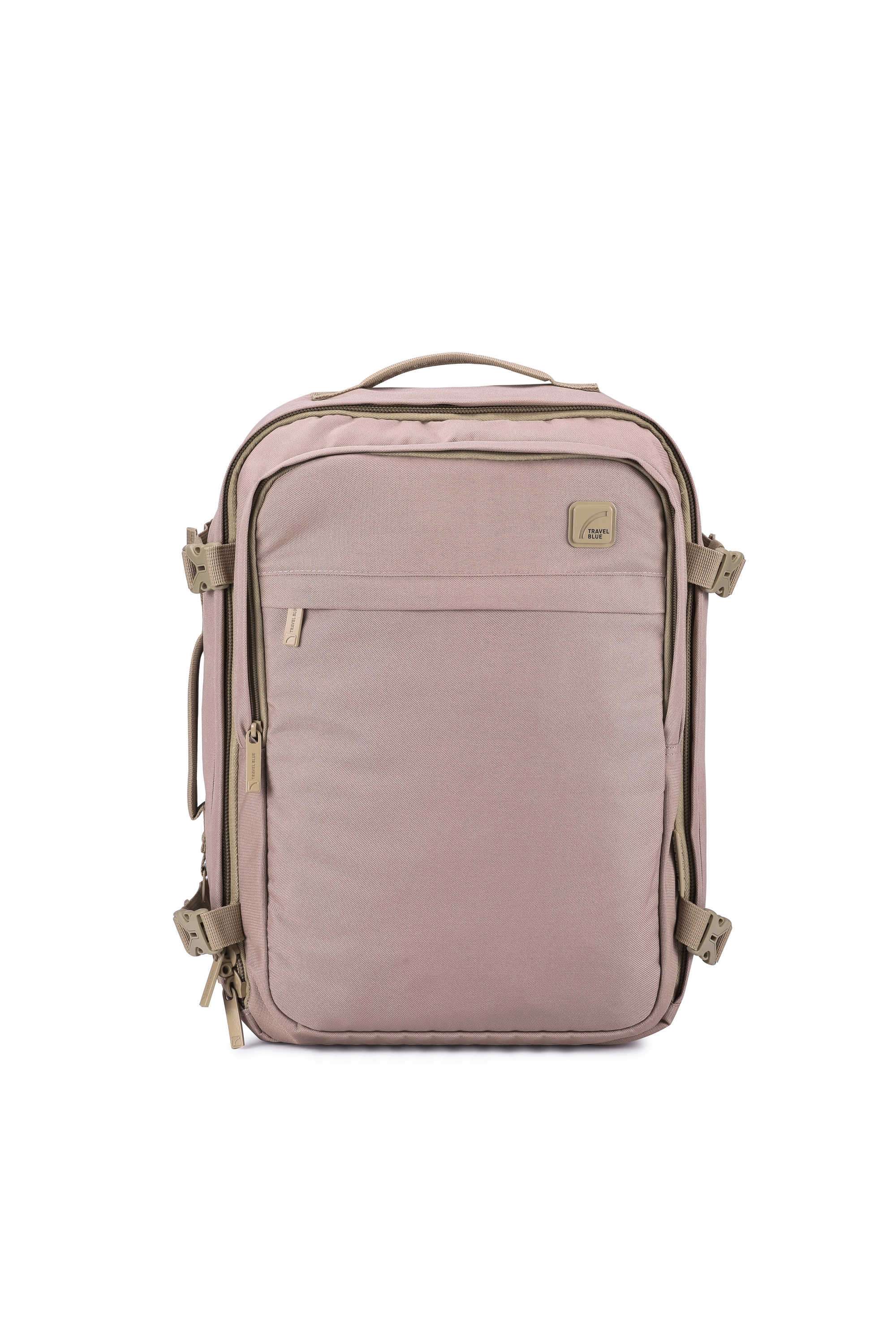 Closure-Polyester-Unisex-Laptop-Bag