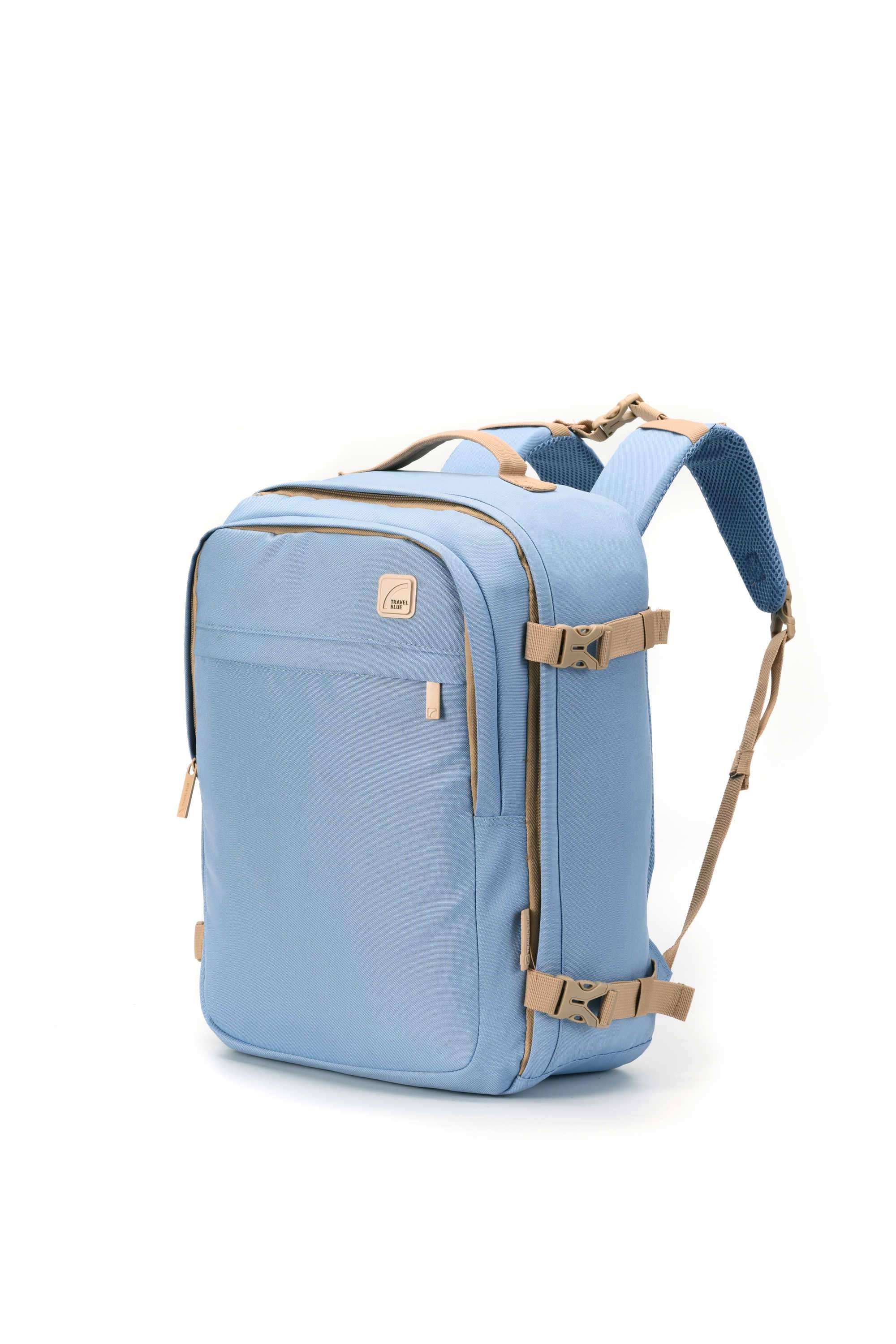 Closure-Polyester-Unisex-Laptop-Bag