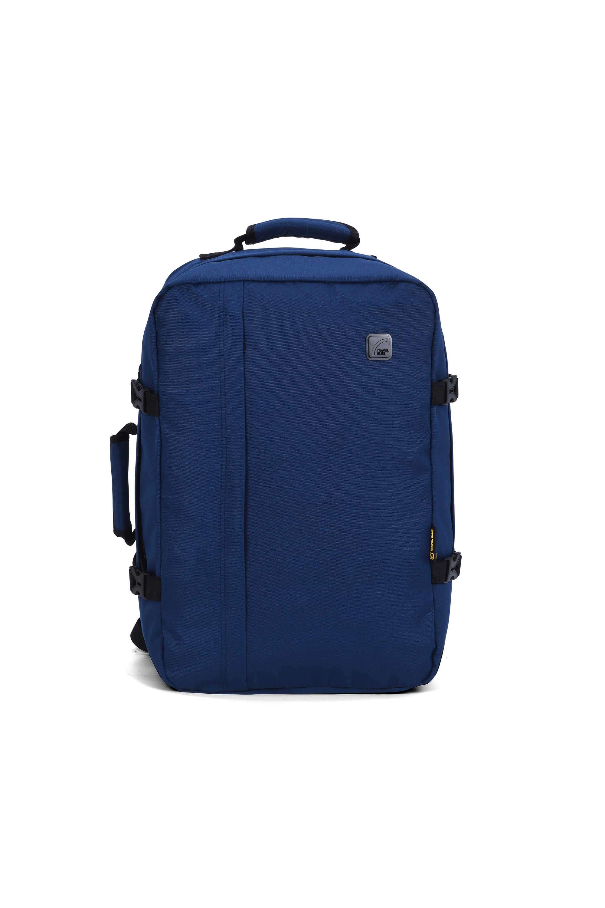 Closure-Polyester-Unisex-Laptop-Bag