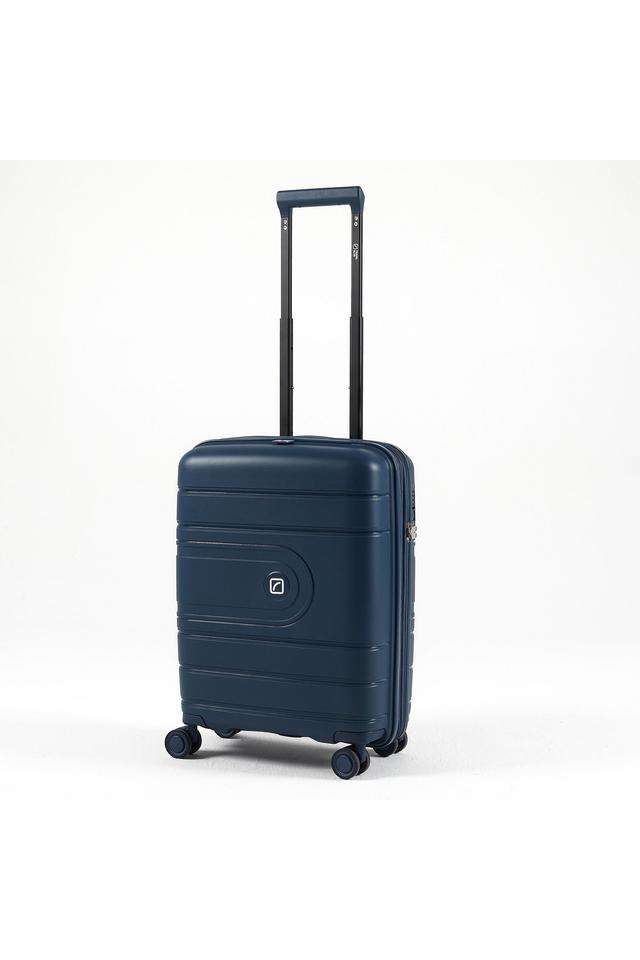 Wanderer-Polypropylene-Hard-Trolley-Cabin-Luggage-20-Tibtan