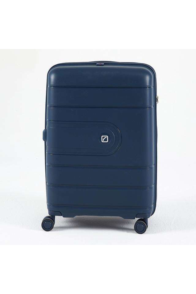 Wanderer-Polypropylene-Hard-Trolley-Medium-Luggage-24-Tibtan