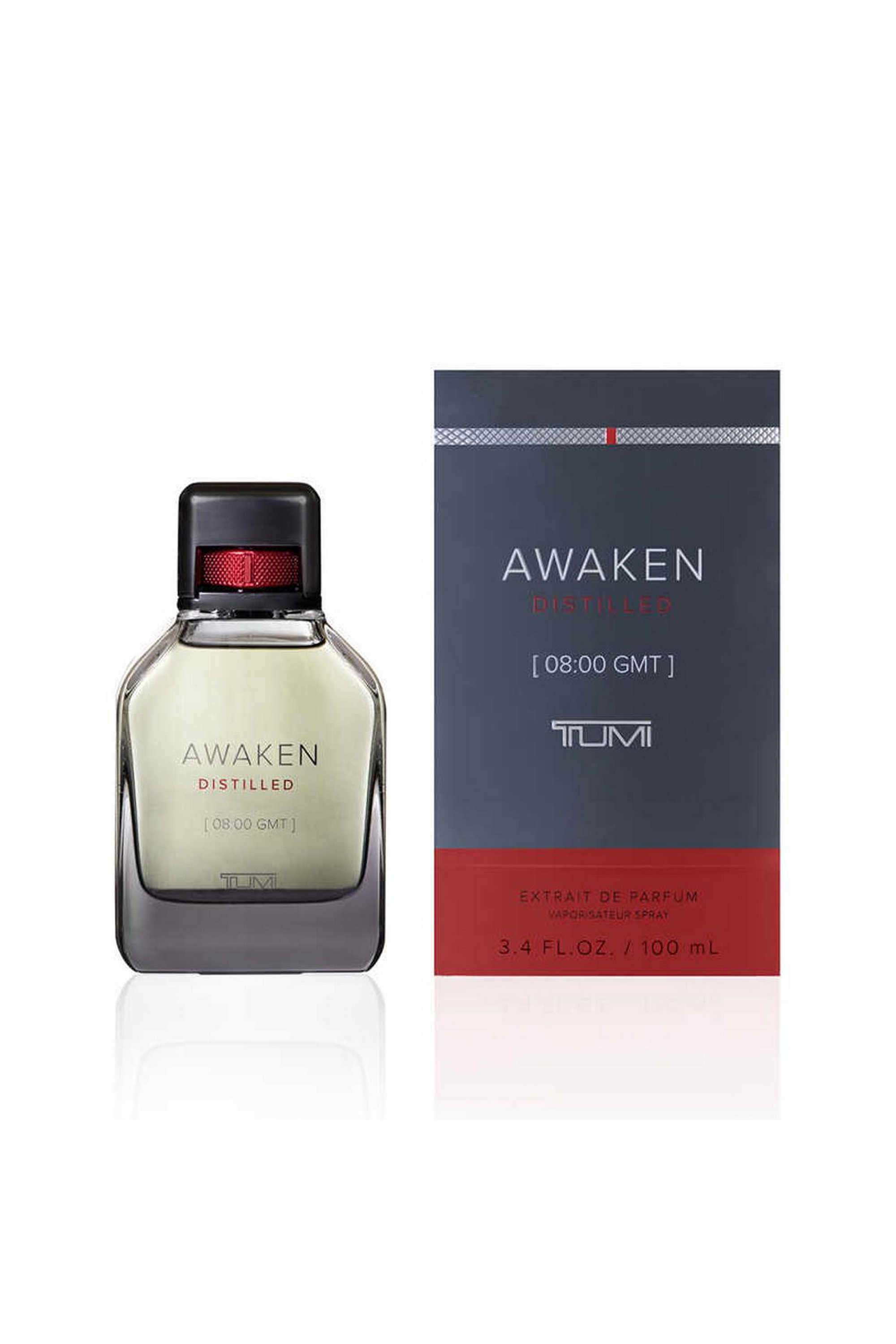 Awaken-Distilled-08:00GMT-Eau-de-Parfum-for-Men---100-ml