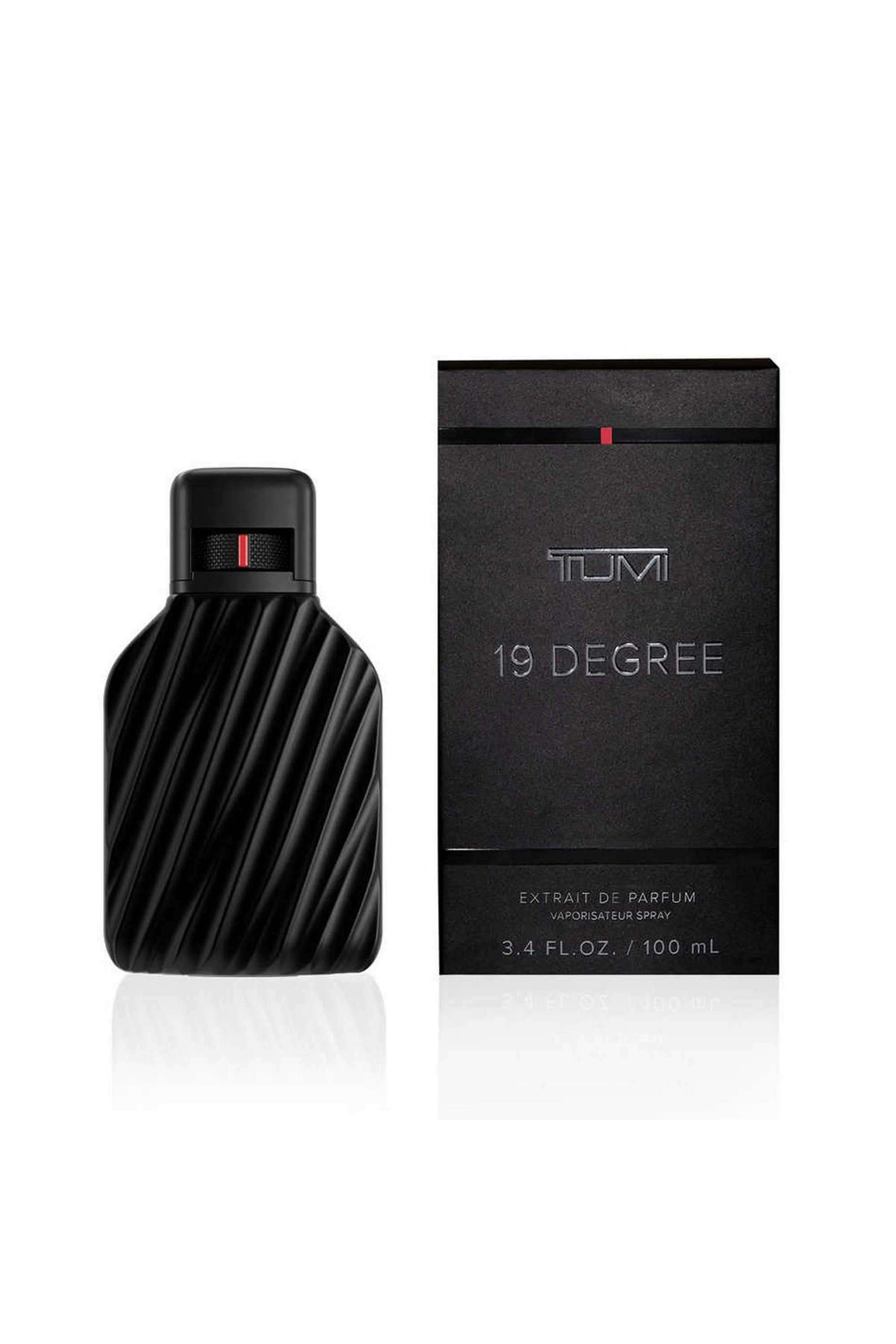 19-Degree-Eau-de-Parfum-for-Men---100-ml