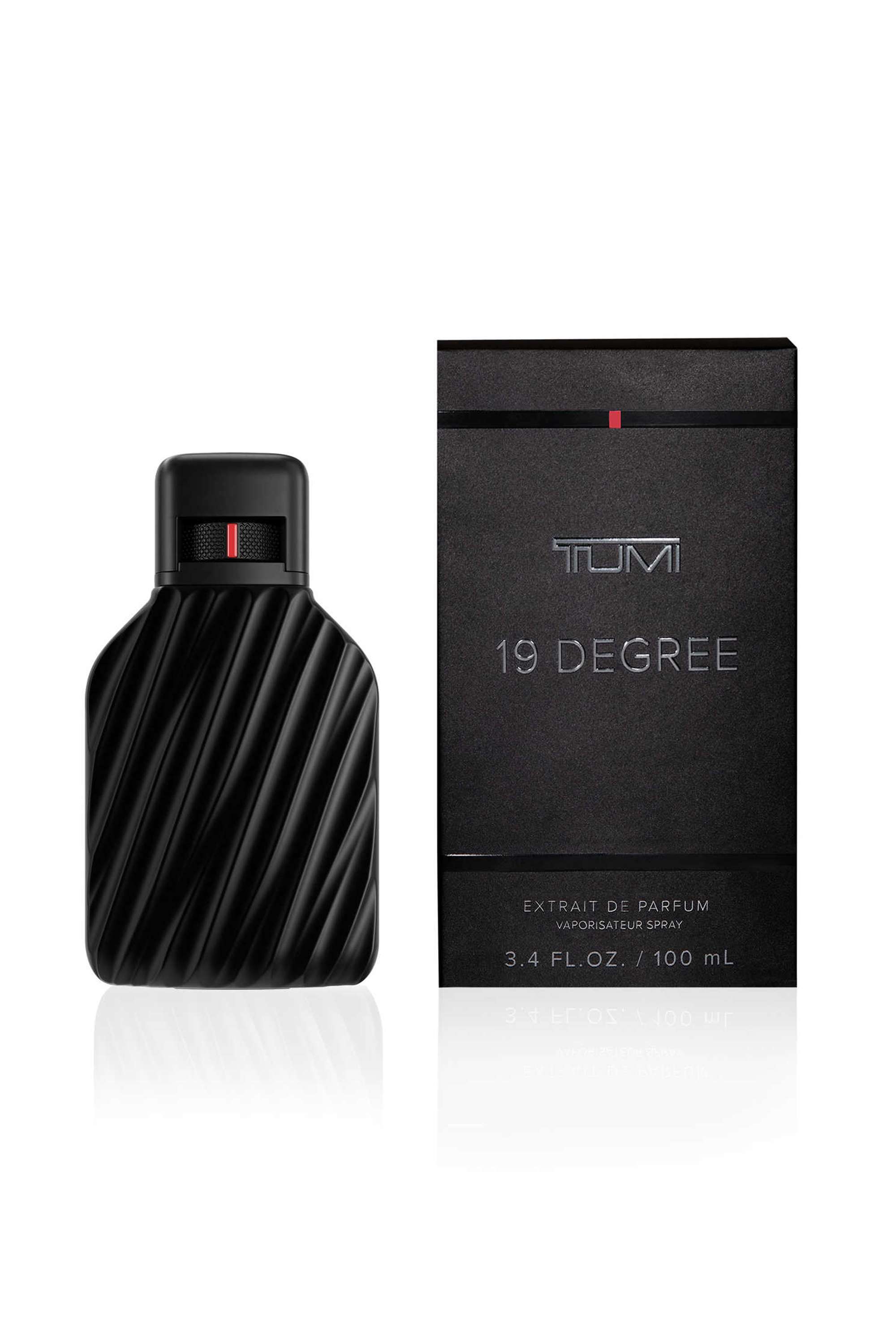 Buy TUMI nocolor 19 Degree Eau de Parfum for Men - 100 ml