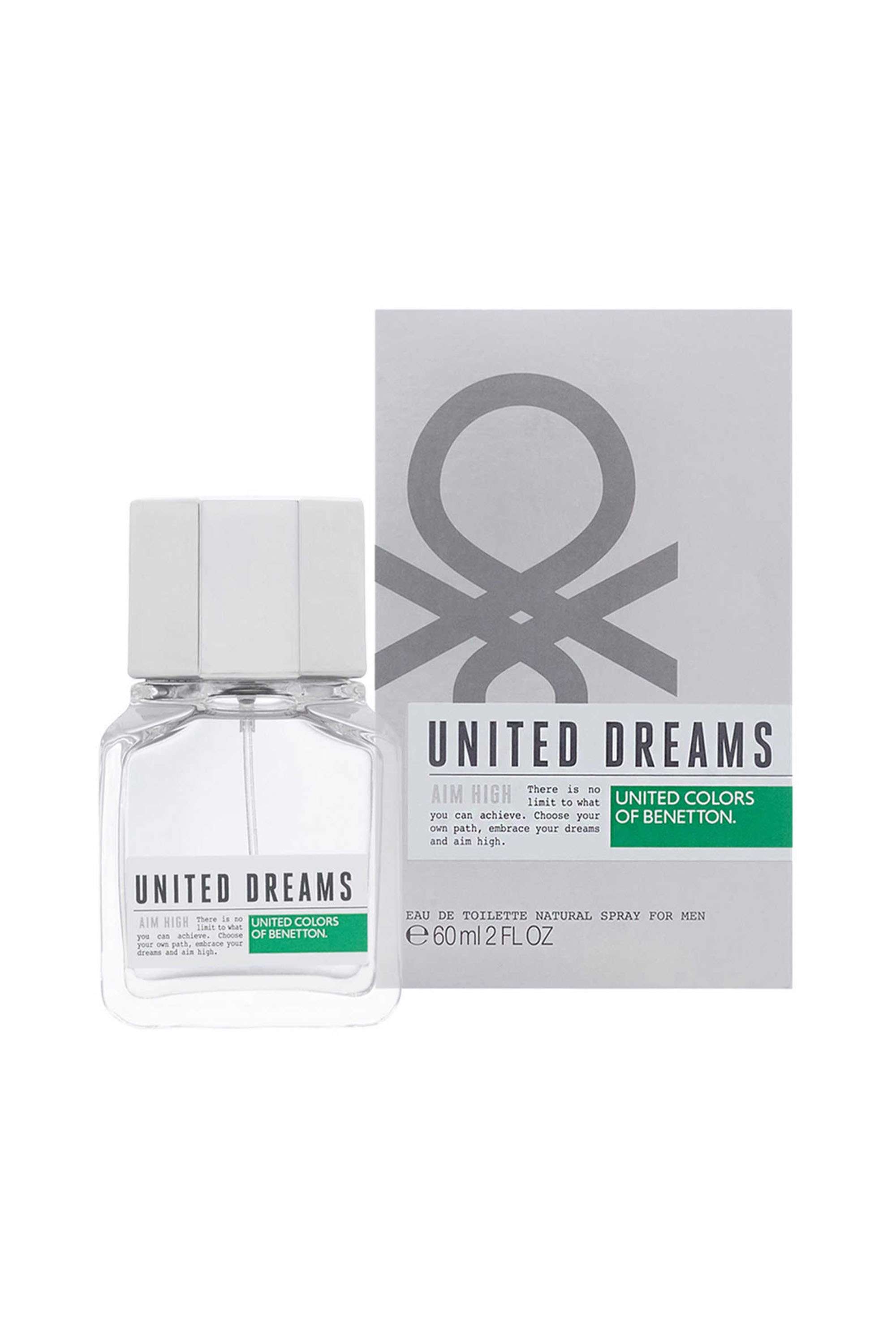 United-Dreams-Aim-High-Eau-de-Toilette-for-Men---60-ml