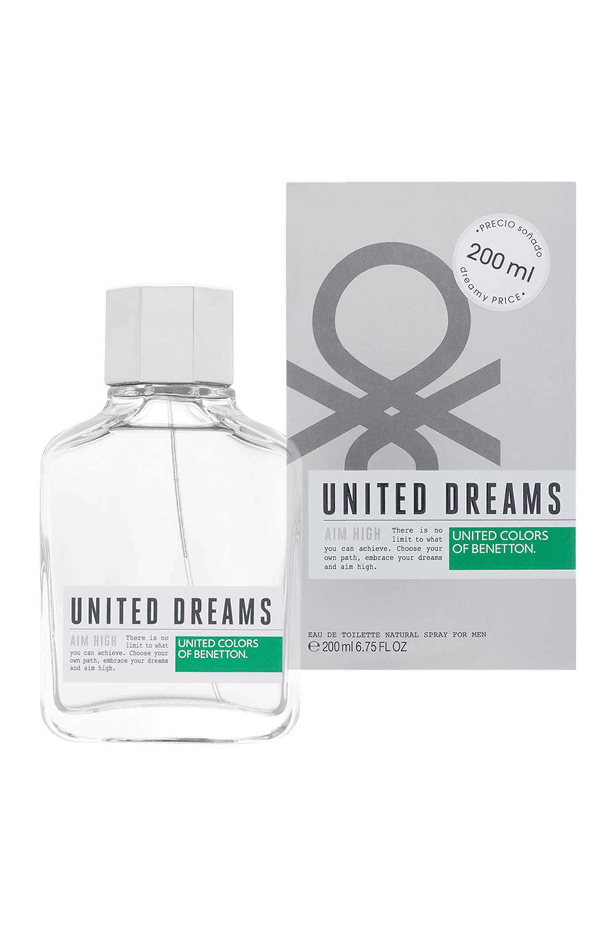 United-Dreams-Aim-High-Eau-de-Toilette-for-Men---200-ml