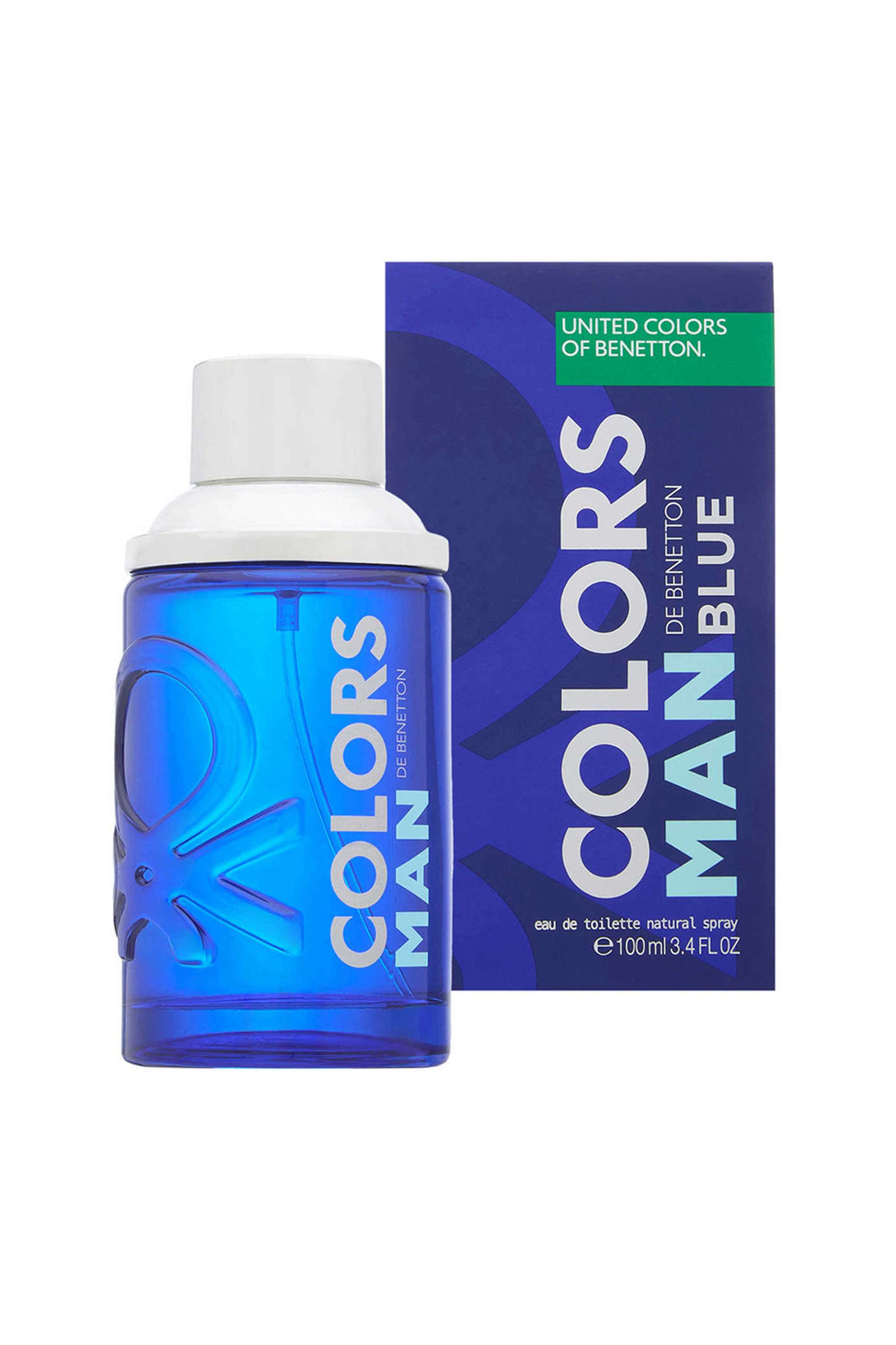 Colors-Man-Blue-Man-Eau-de-Toilette-for-Men---100-ml