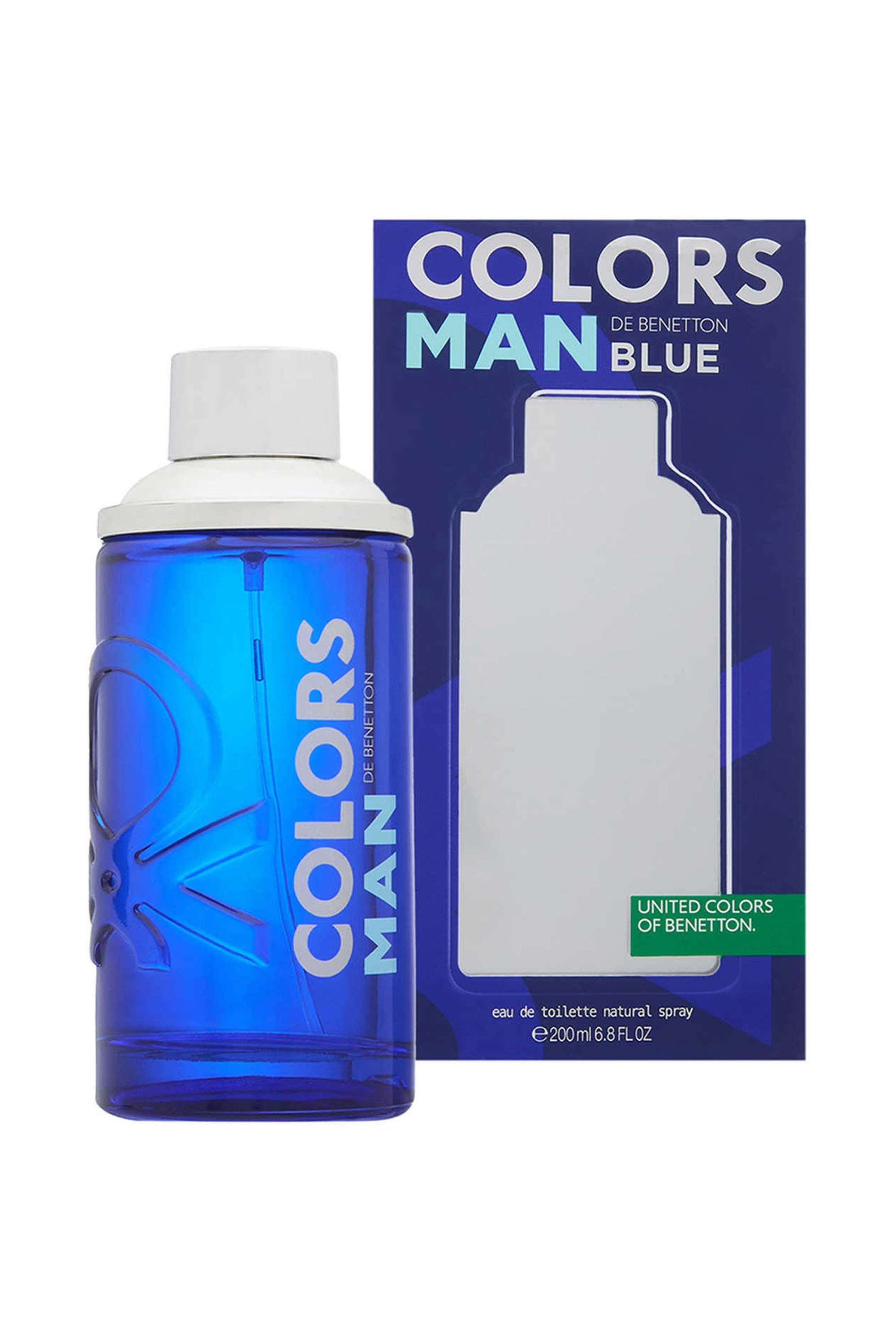 Colors-Man-Blue-Man-Eau-de-Toilette-for-Men---200-ml