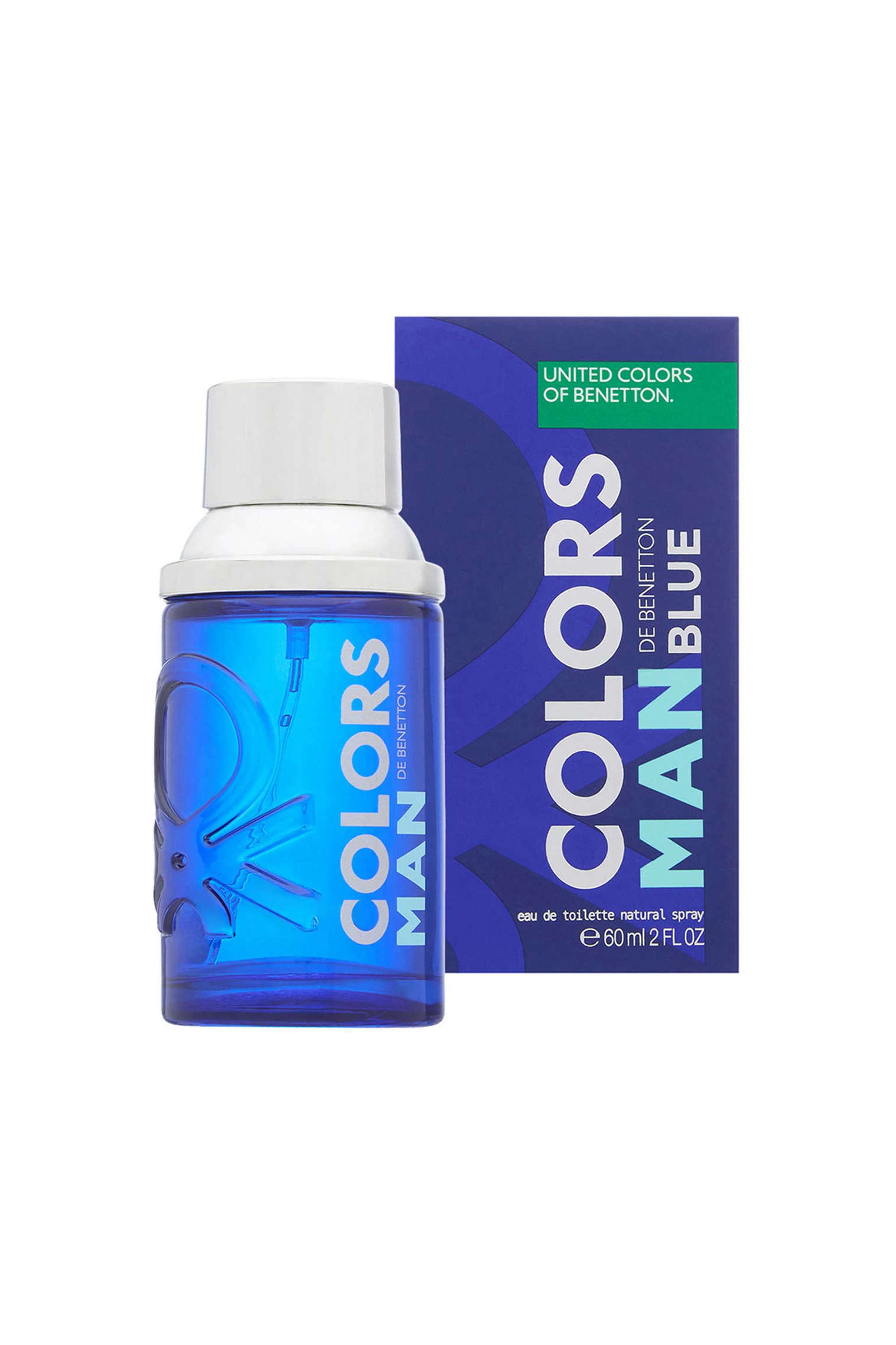 Colors-Man-Blue-Man-Eau-de-Toilette-for-Men---60-ml