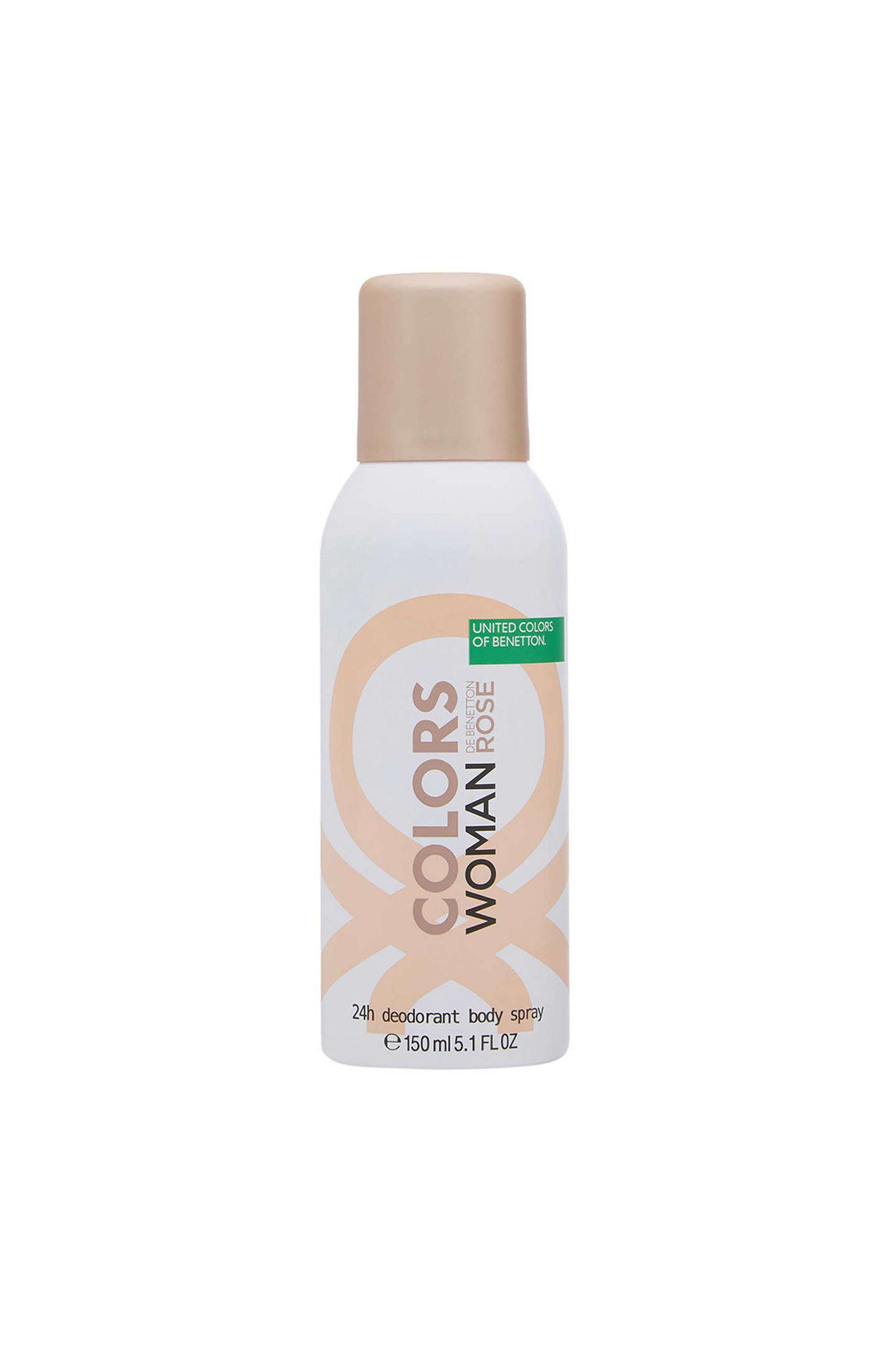 Colors-Rose-Deodorant-for-Women---150-ml