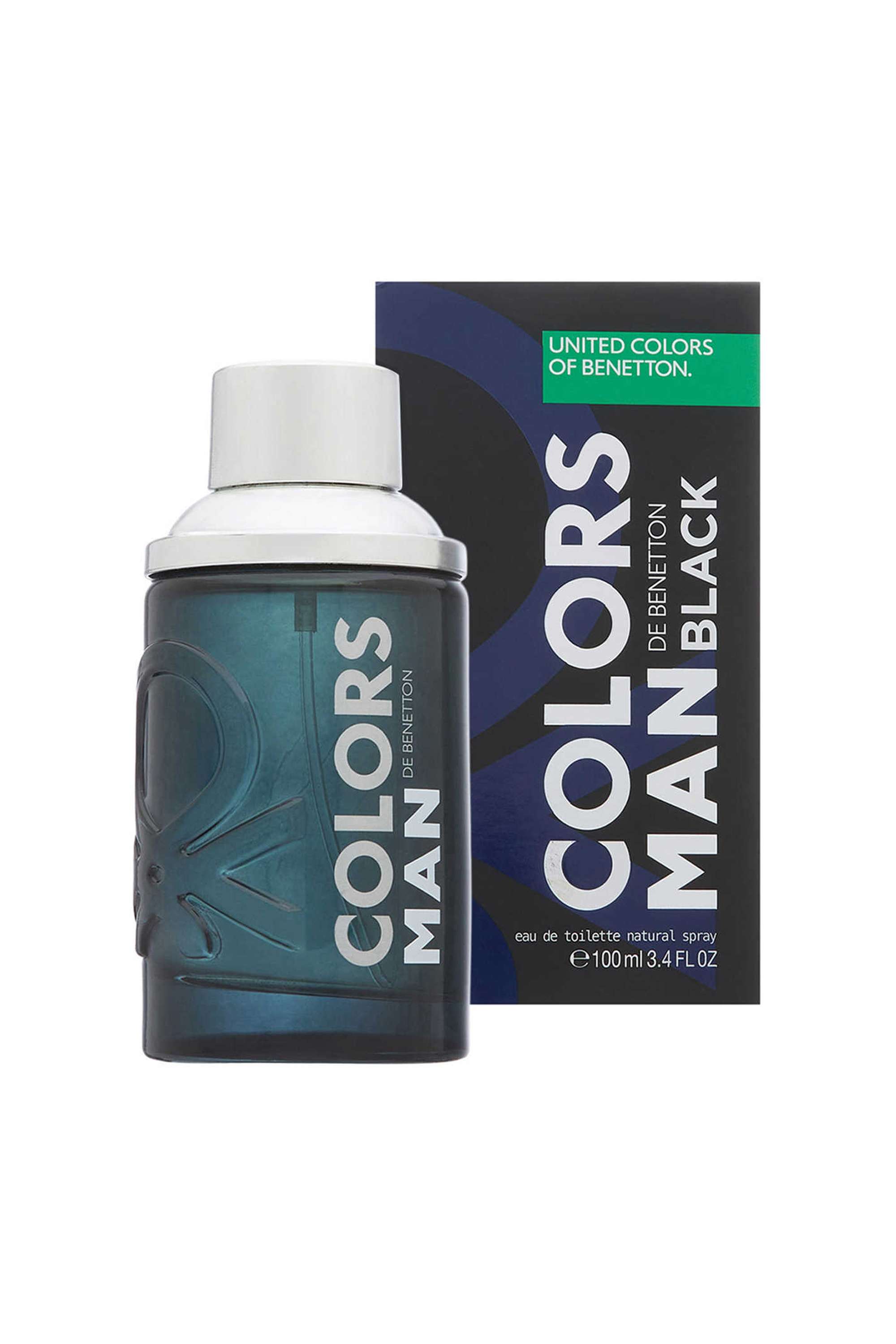 Colors-Man-Black-Eau-de-Toilette-for-Men---100-ml