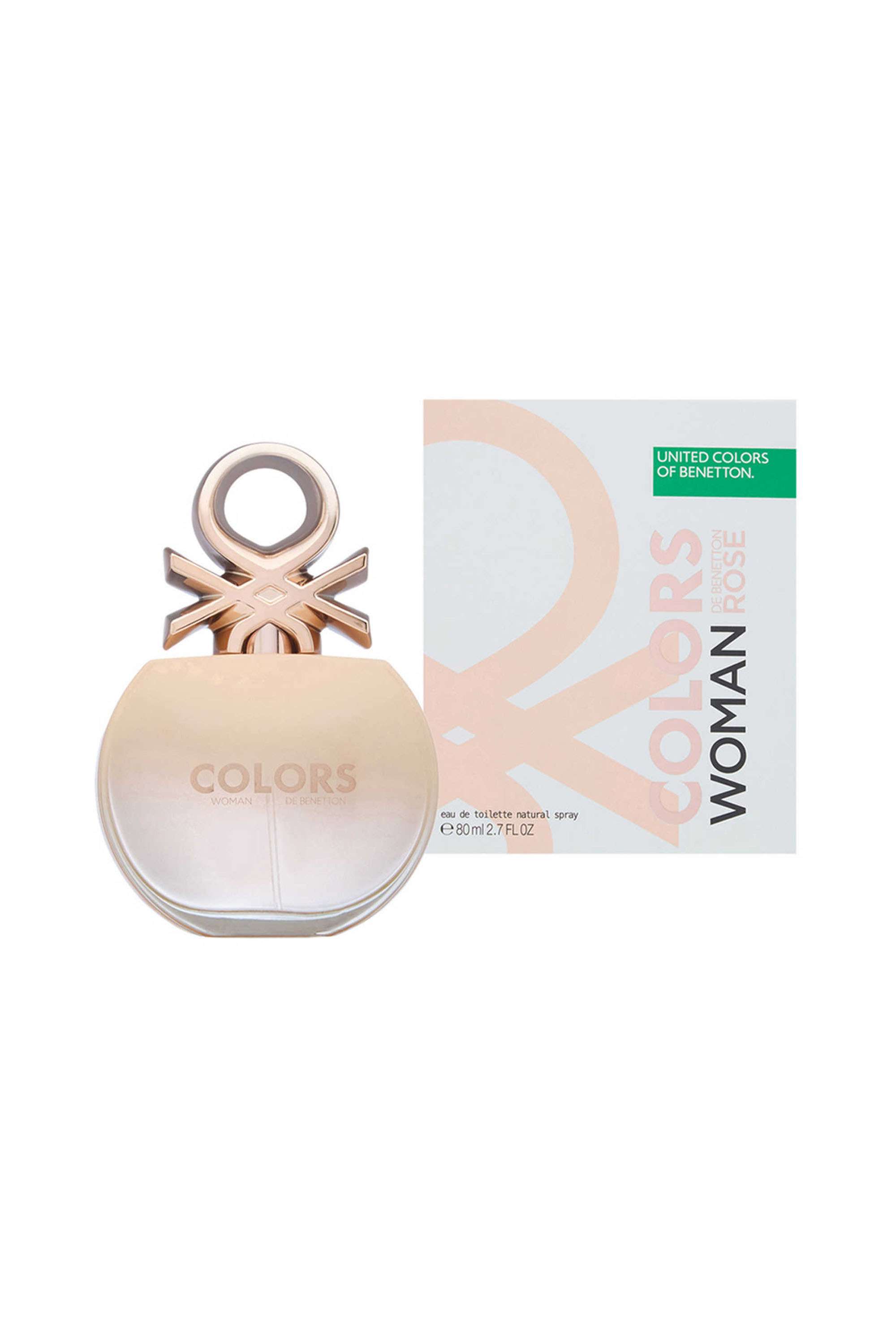 Colors-Rose-Eau-de-Toilette-for-Women---80-ml