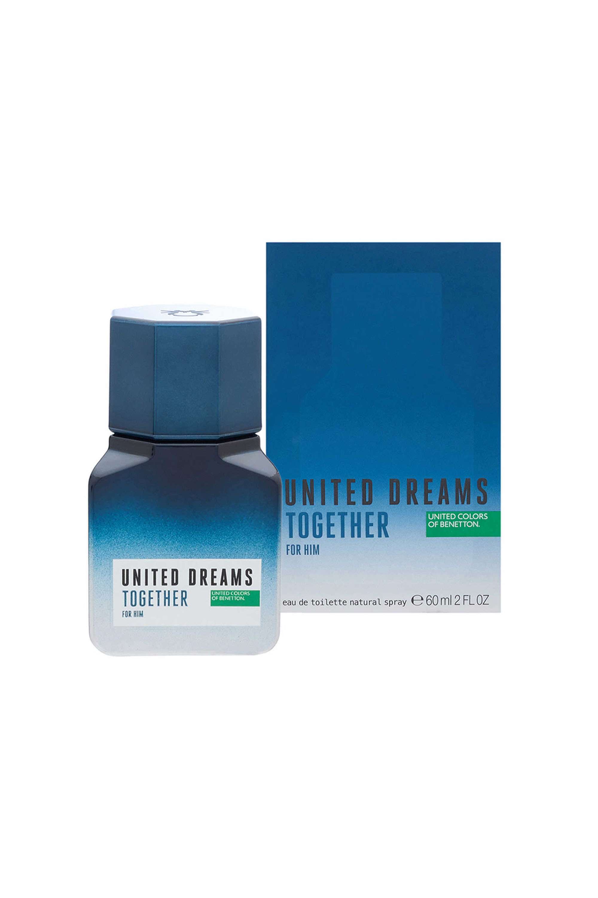 United-Dreams-Together-For-Him-Eau-de-Toilette-60-ml