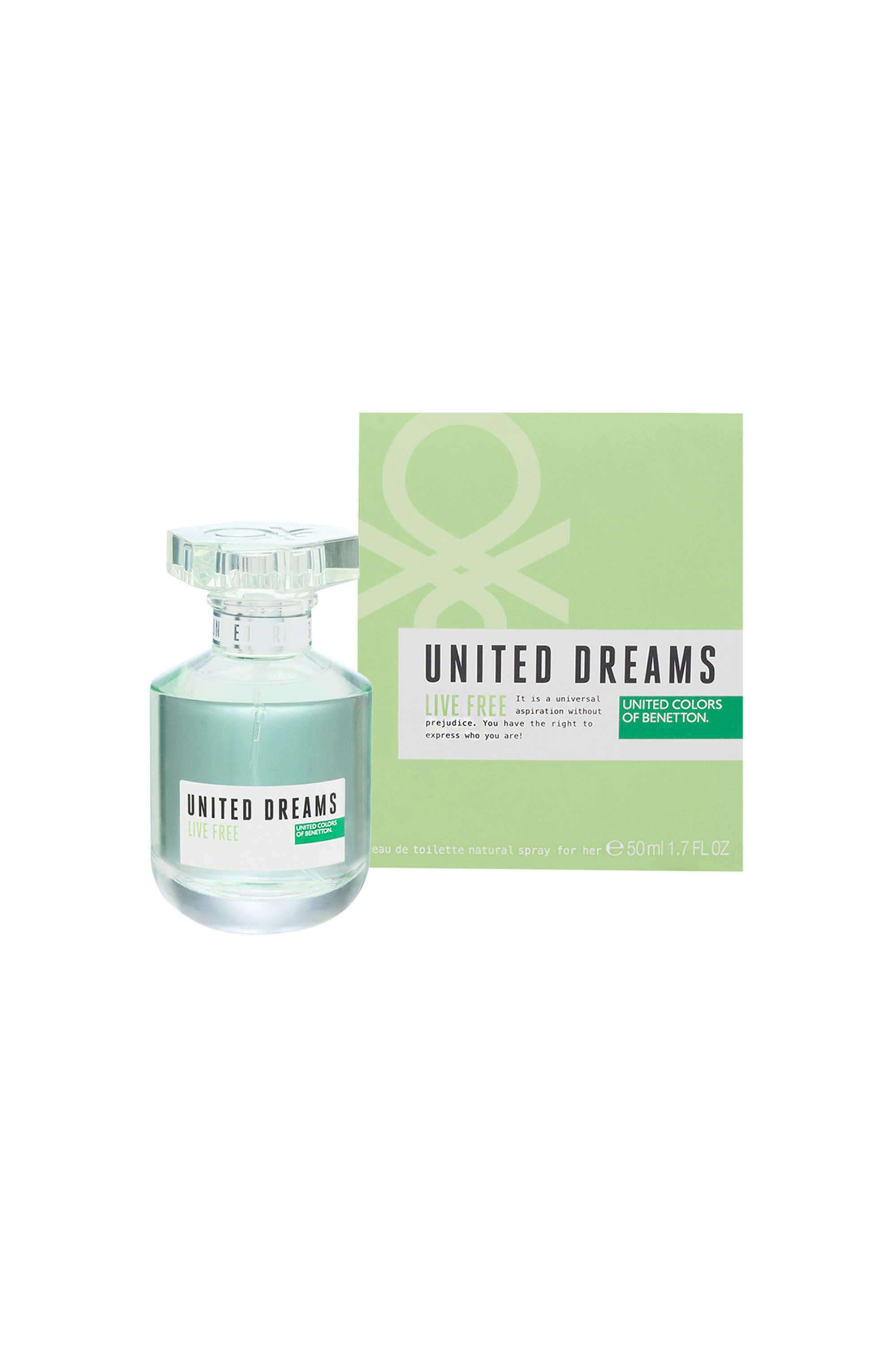 United-Dreams-Live-Free-Eau-de-Toilette-for-Women---50-ml