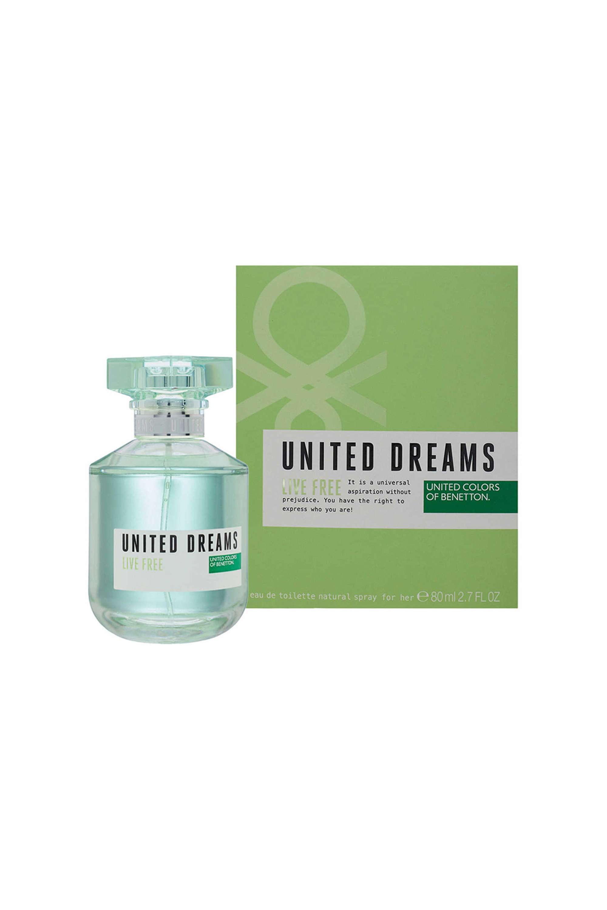 United-Dreams-Live-Free-Eau-de-Toilette-for-Women---80-ml