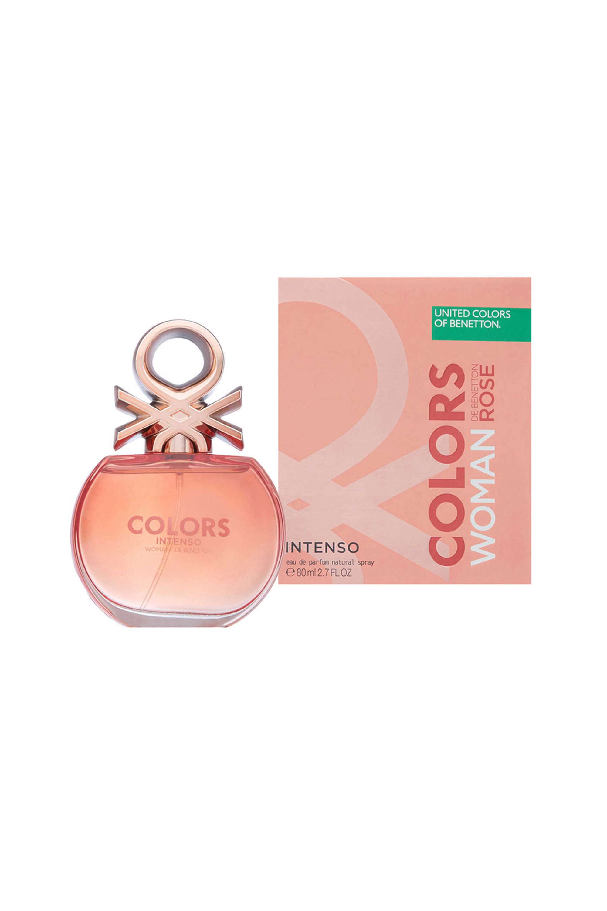 Colors-Rose-Intenso-Eau-de-Parfum-for-Women---80-ml